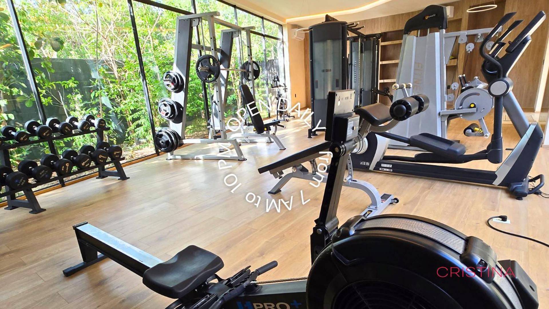 2br - Filtered Water - Steps To Free & Jaguar Park *