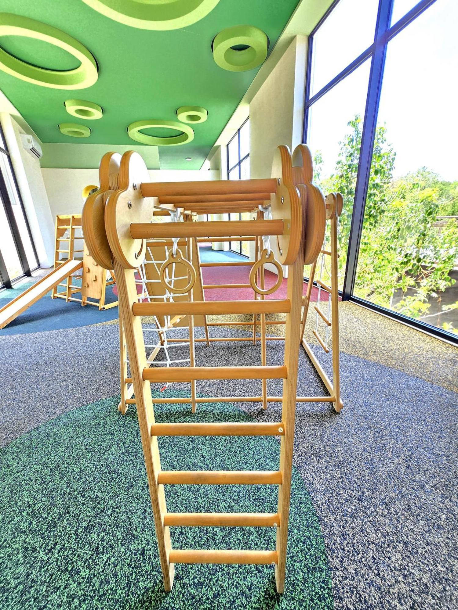 2br - Filtered Water - Steps To Free & Jaguar Park Apartment *