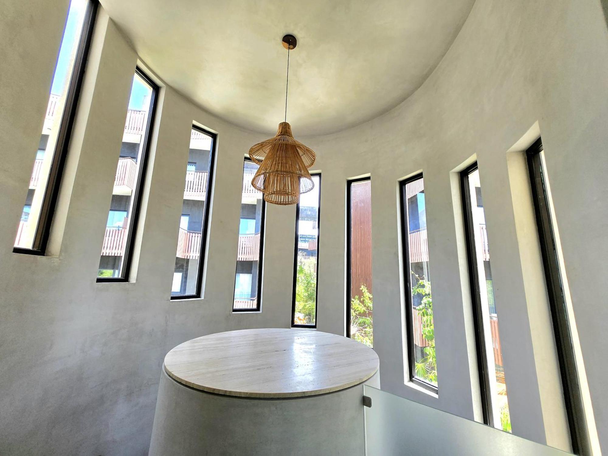 2br - Filtered Water - Steps To Free & Jaguar Park *