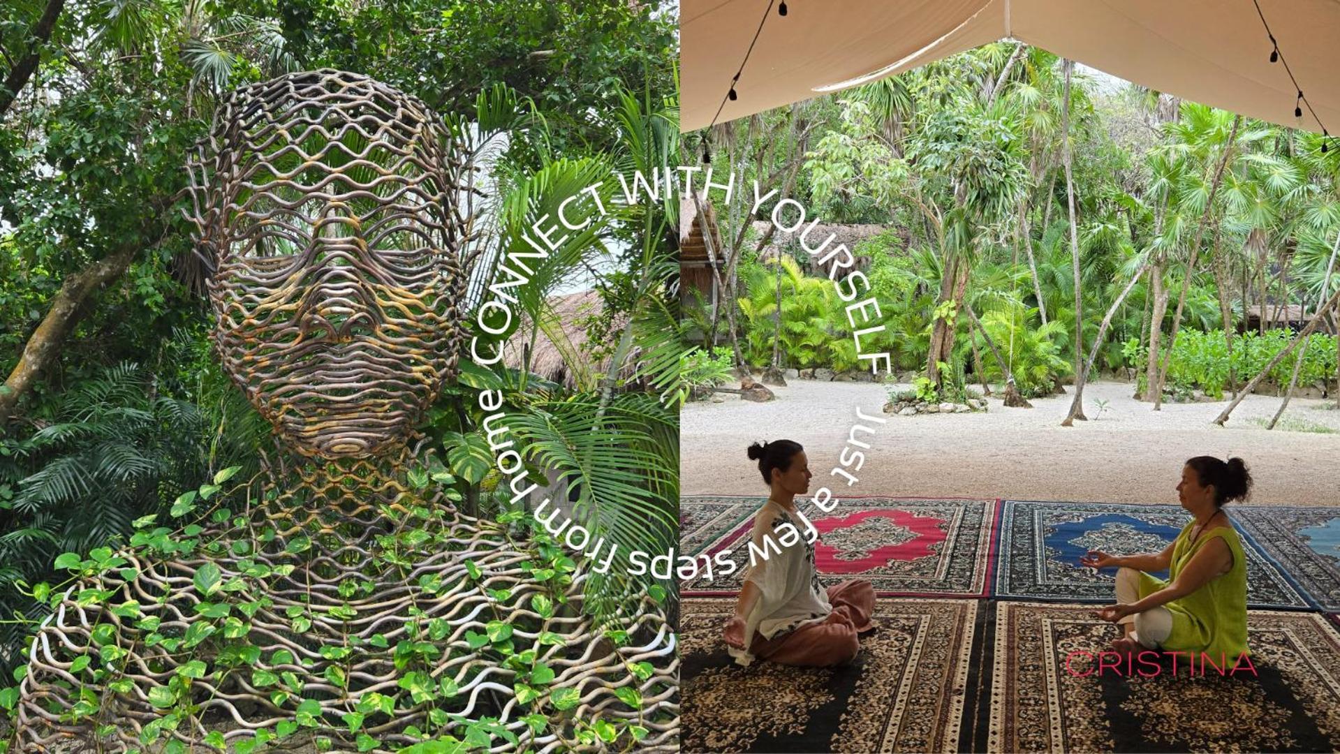 Hideaway In Zone Apartment