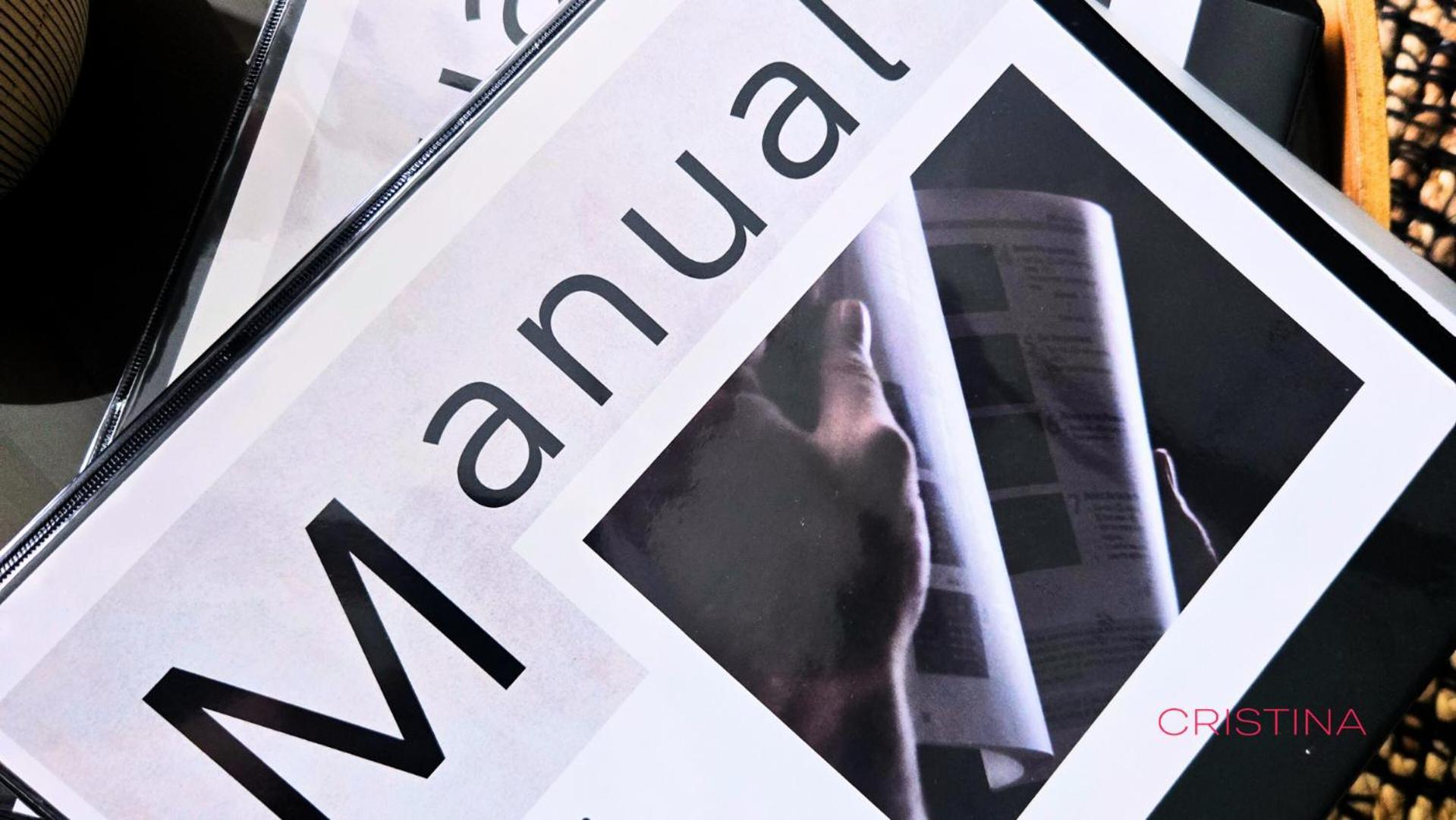 Hideaway In Zone Apartment *