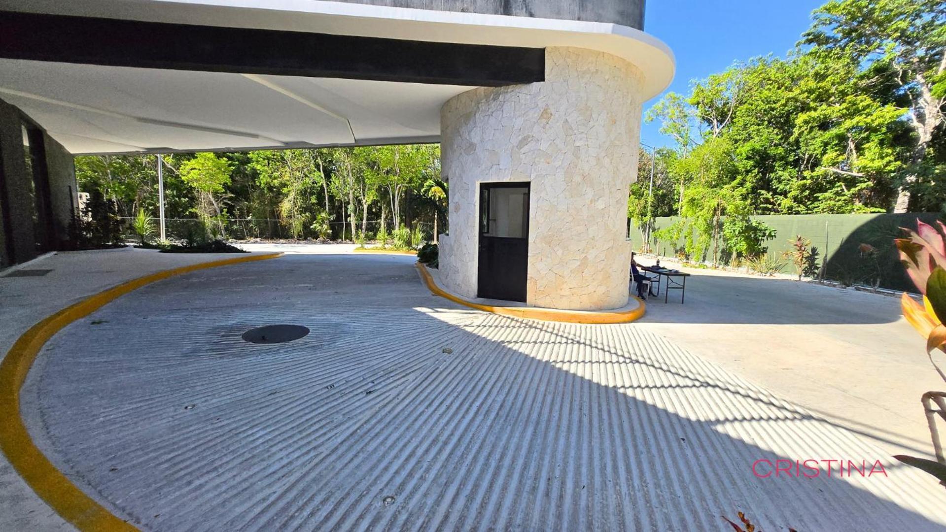 Apartment Hideaway In Zone