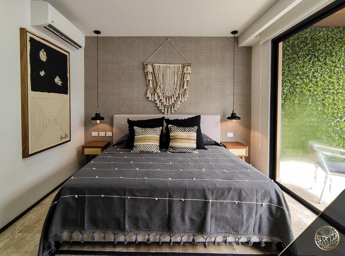 Penthouse With Privatepool