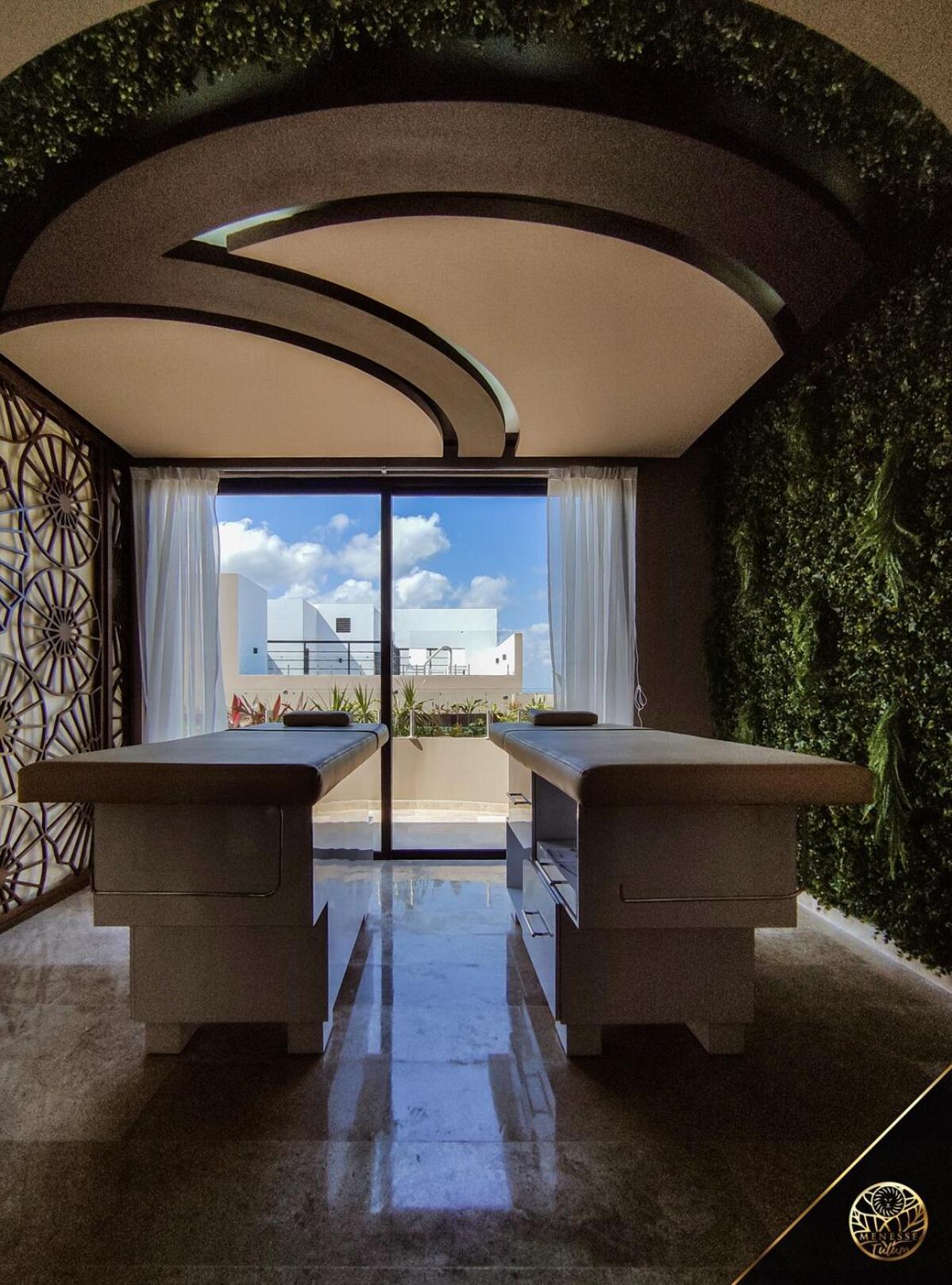 Penthouse With Privatepool *