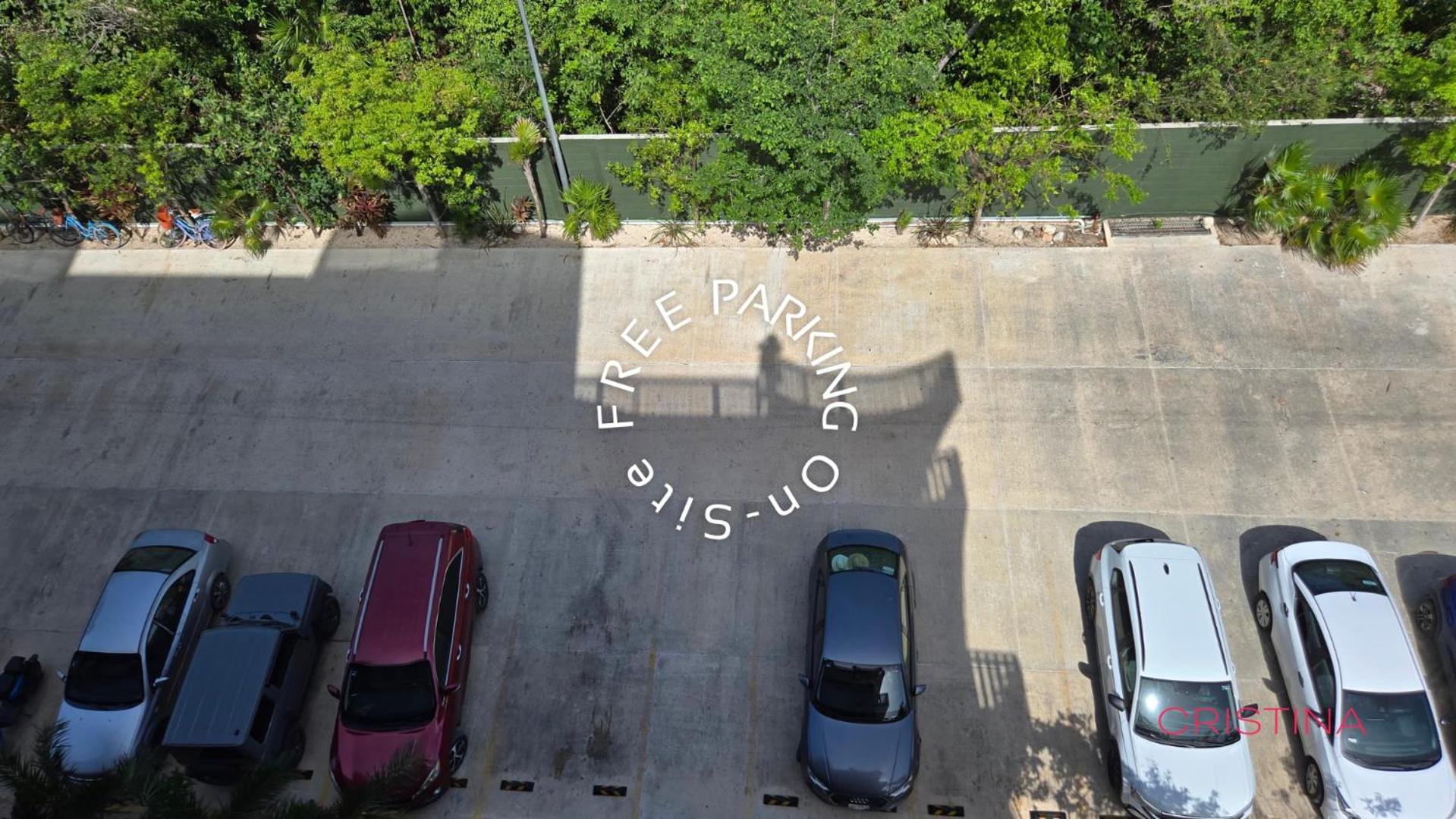 Apartment Escape - Private Tub, Free Bikes & *