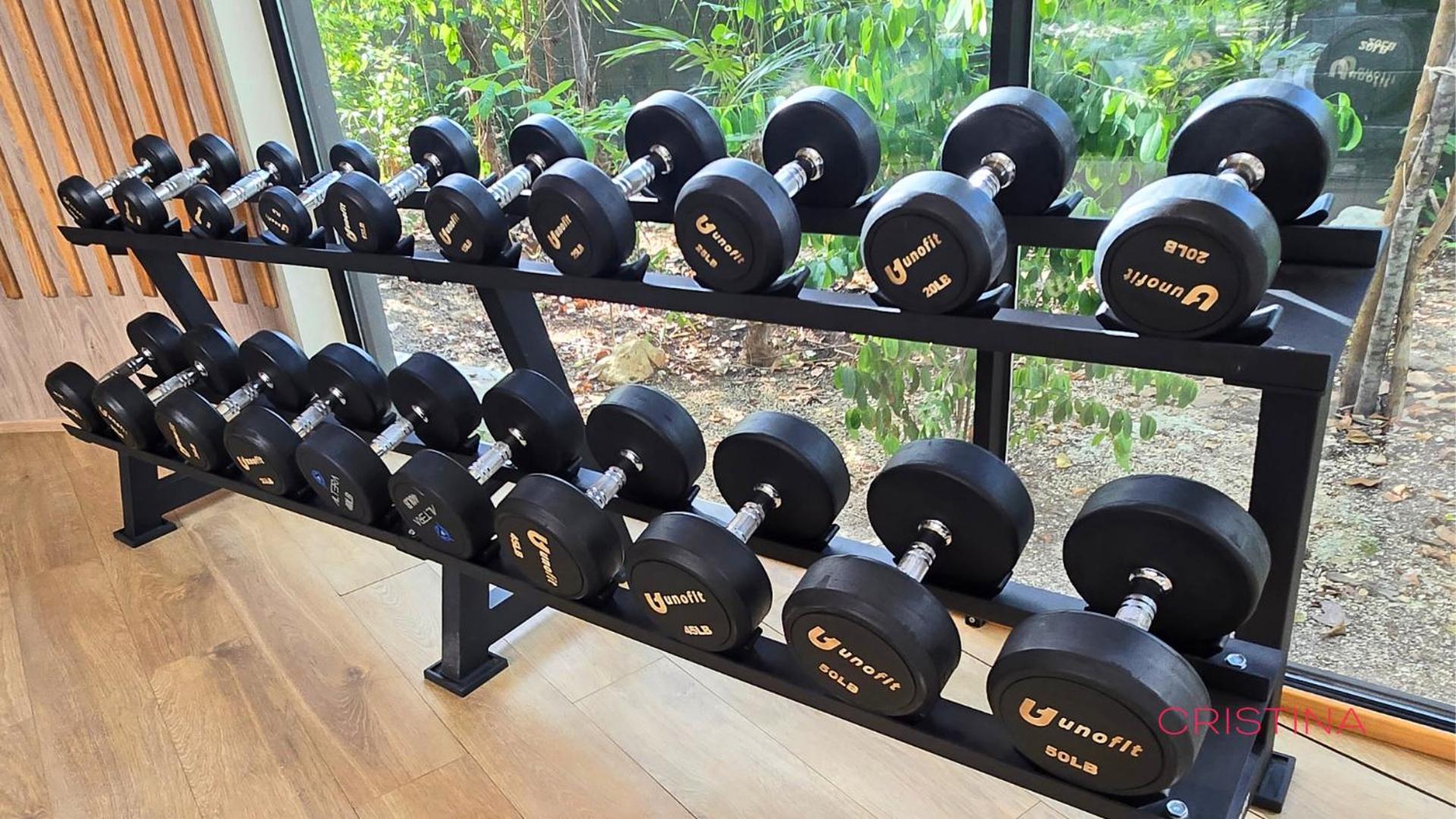 Apartment Escape - Private Tub, Free Bikes & *