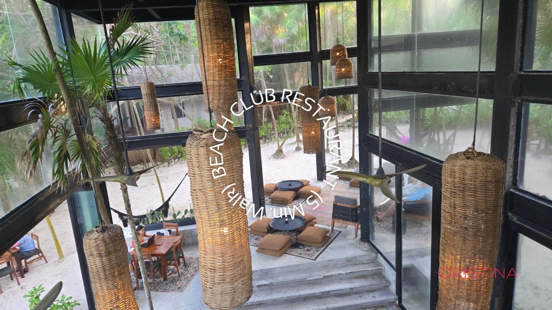 Apartment Escape - Private Tub, Free Bikes &