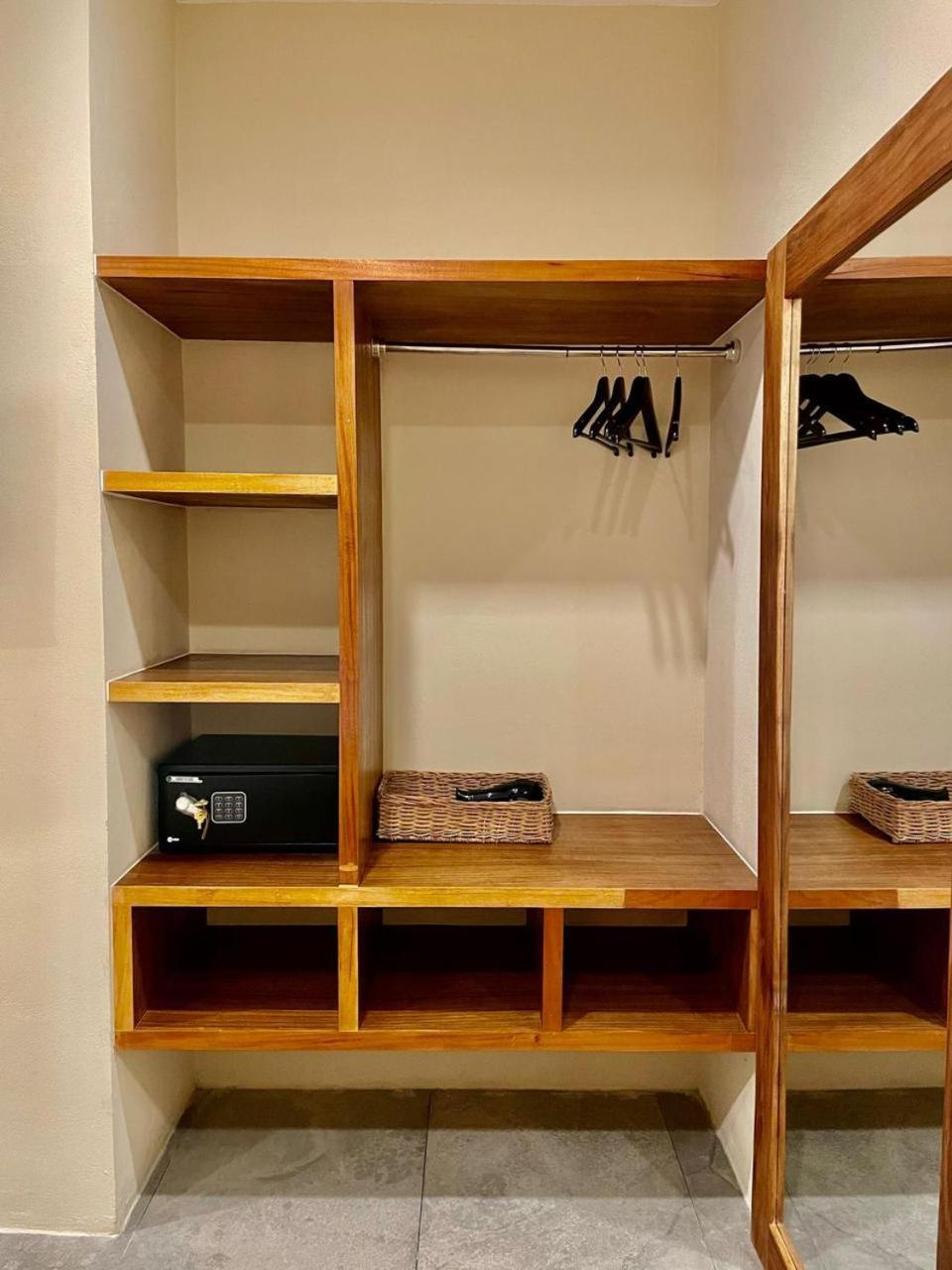 La Veleta, Pet Friendly Studio,laundry ,wifi 250mb,alberca