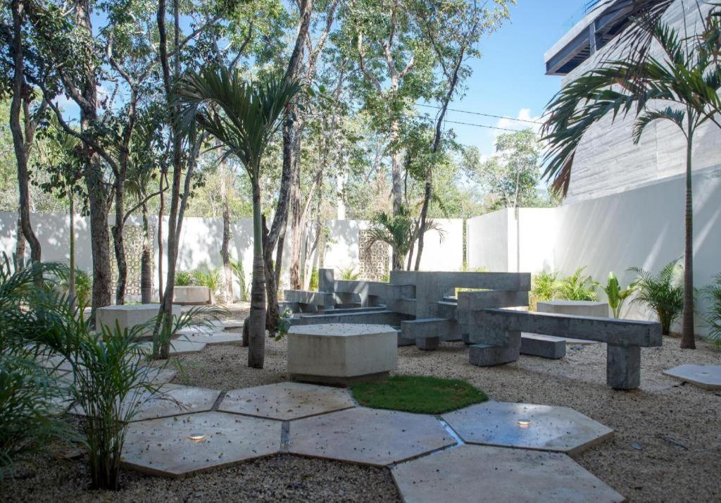 The Panoramic By Xperience Tulum