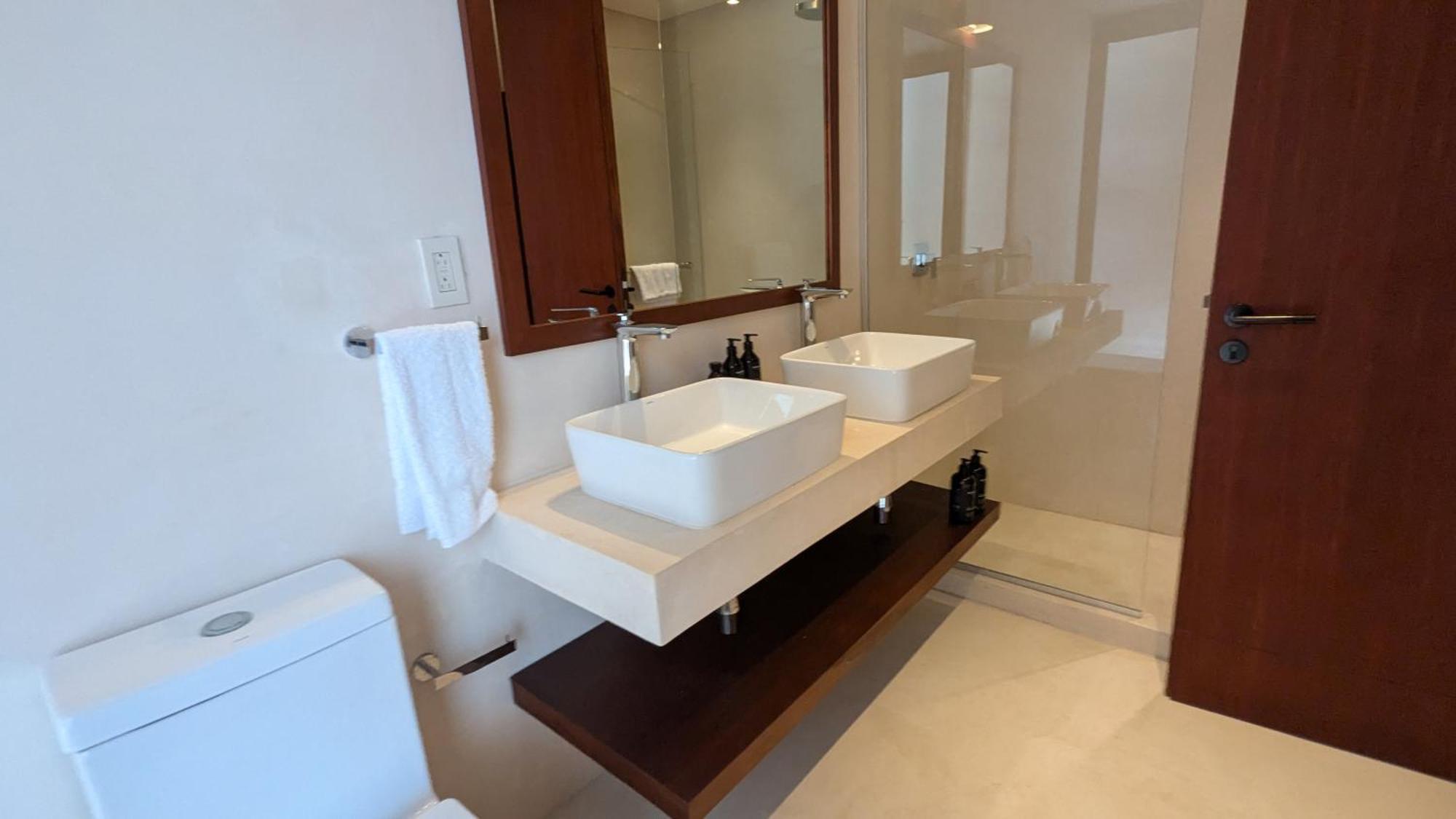 Apartment Amplio Y Maravilloso Con Piscina Privada En By Yeah Tulum