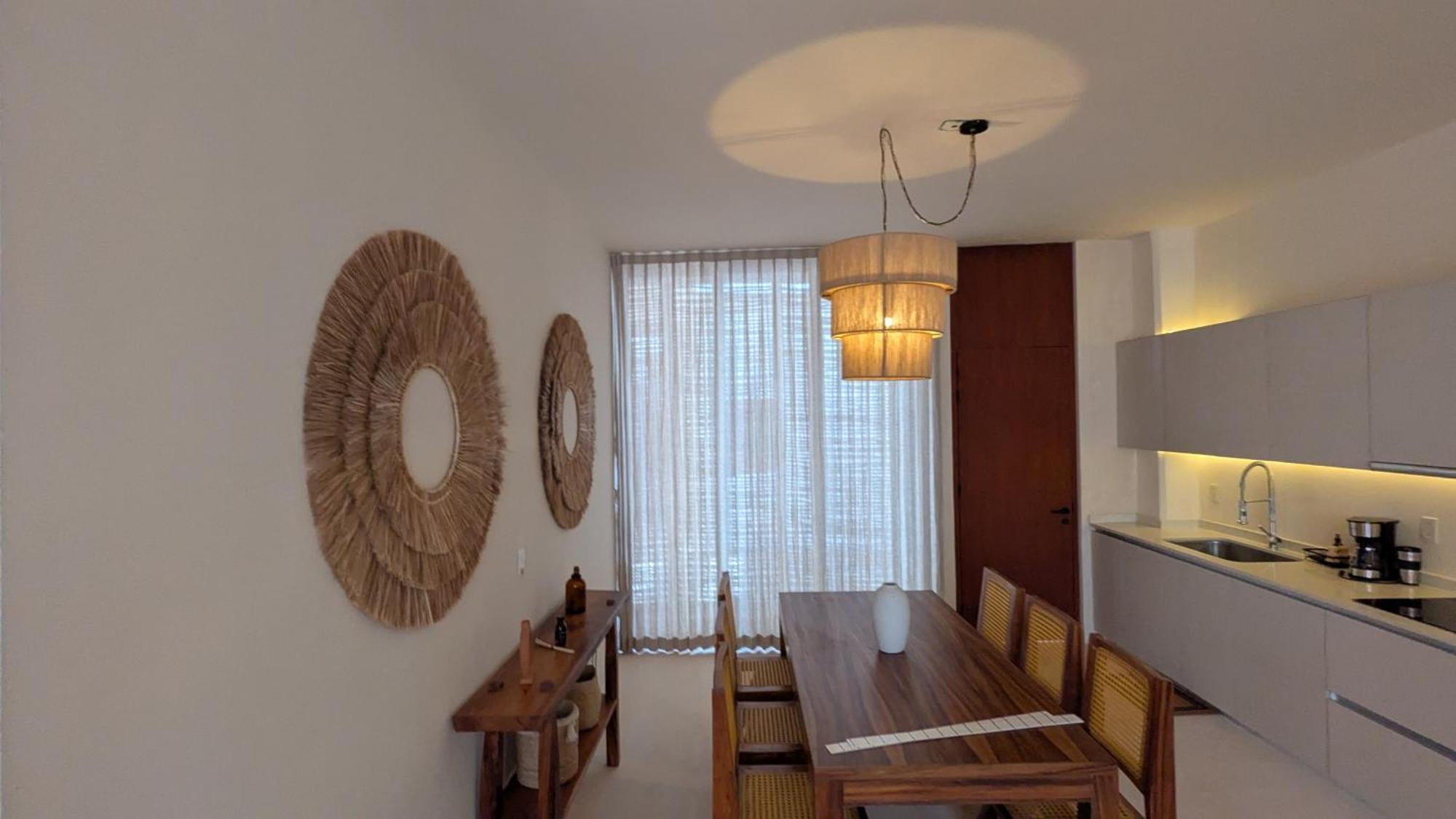 Amplio Y Maravilloso Con Piscina Privada En By Yeah Apartment *