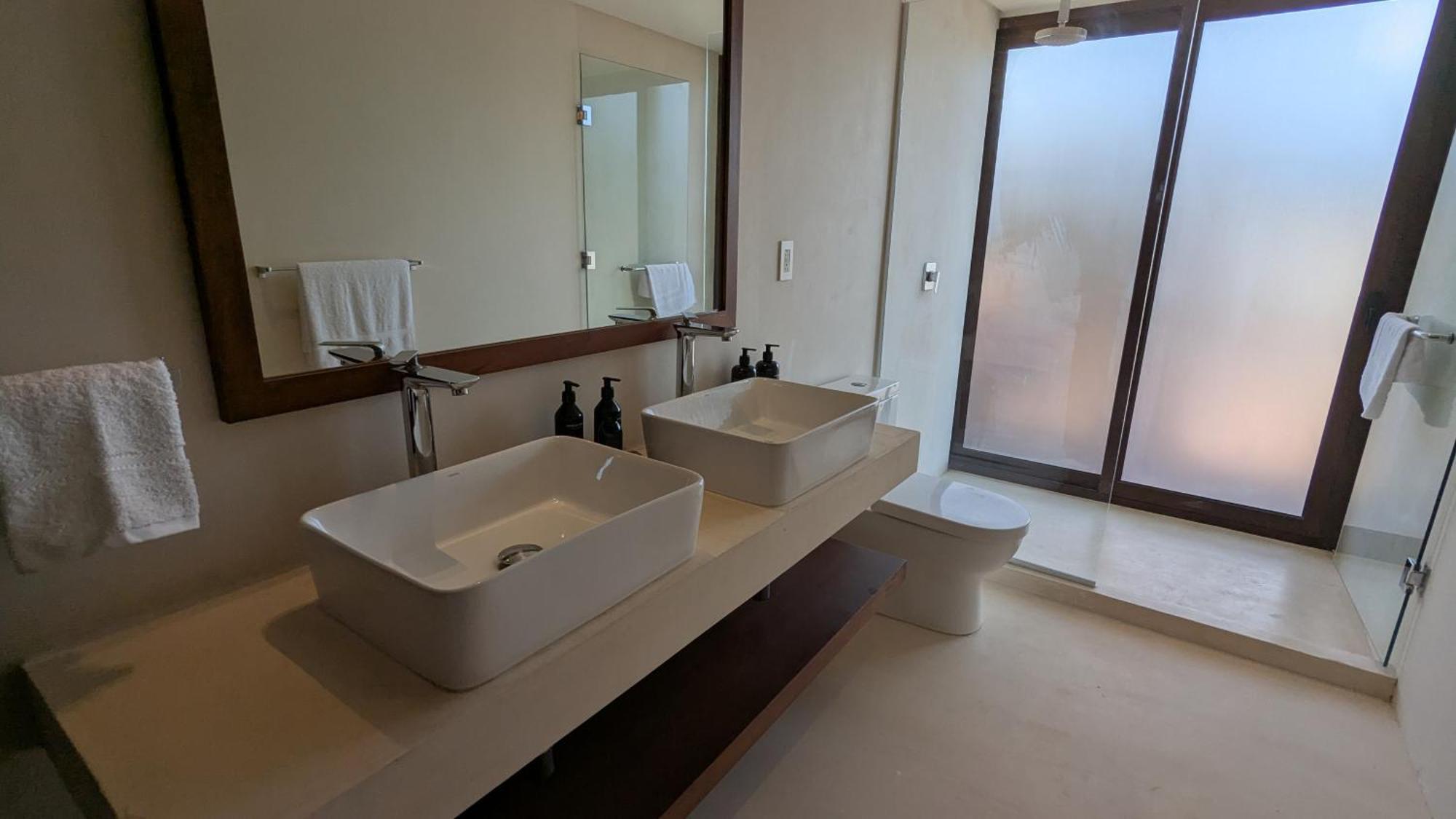 Amplio Y Maravilloso Con Piscina Privada En By Yeah * Tulum