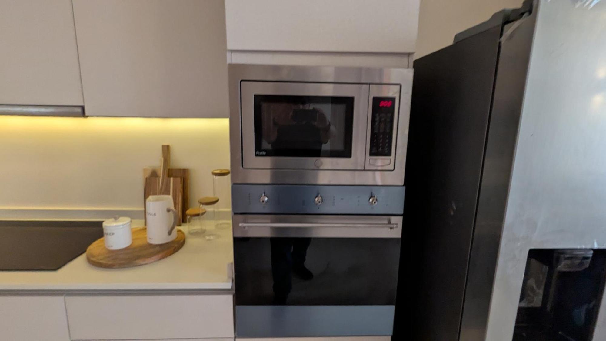 Apartment Amplio Y Maravilloso Con Piscina Privada En By Yeah Tulum