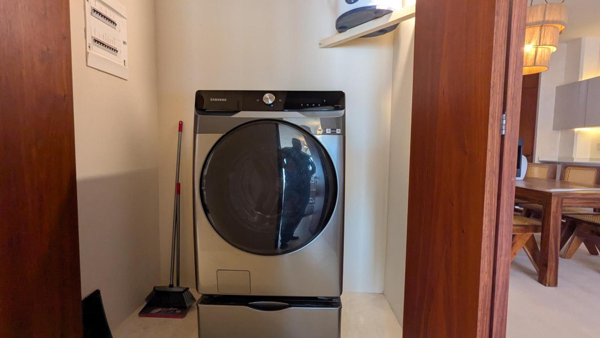 Amplio Y Maravilloso Con Piscina Privada En By Yeah Tulum