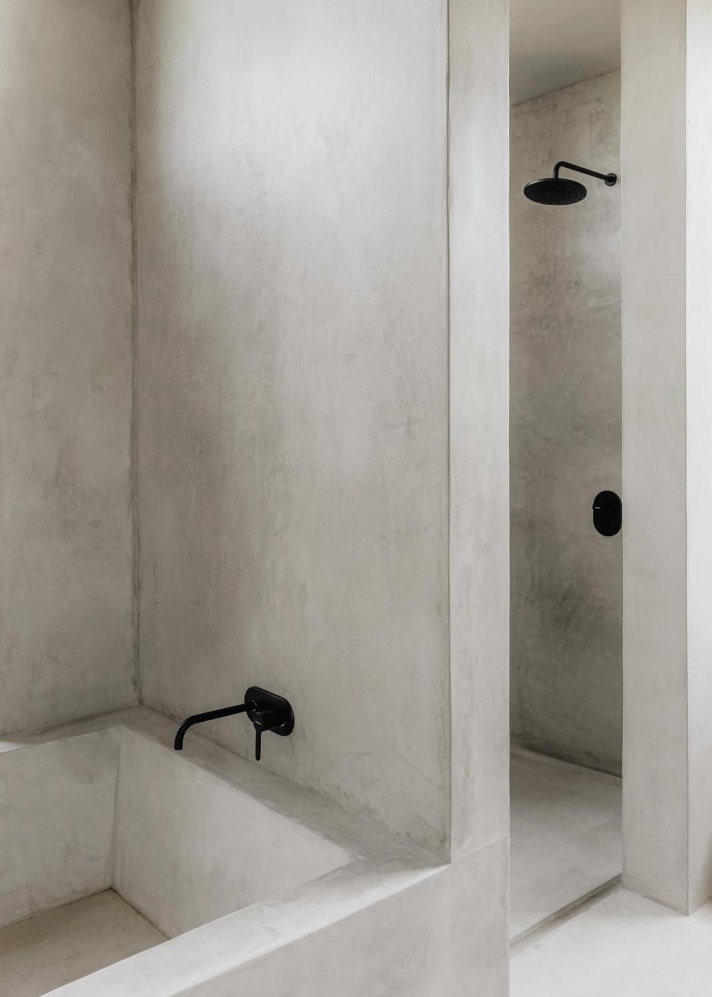 Apapacho - Sleeps 20 - Private Jungle Pool Oasis Tulum