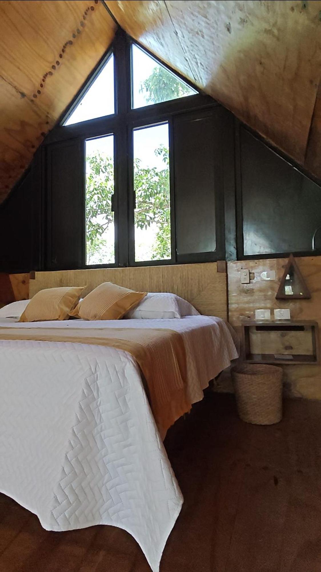 Xtambaa Tulum