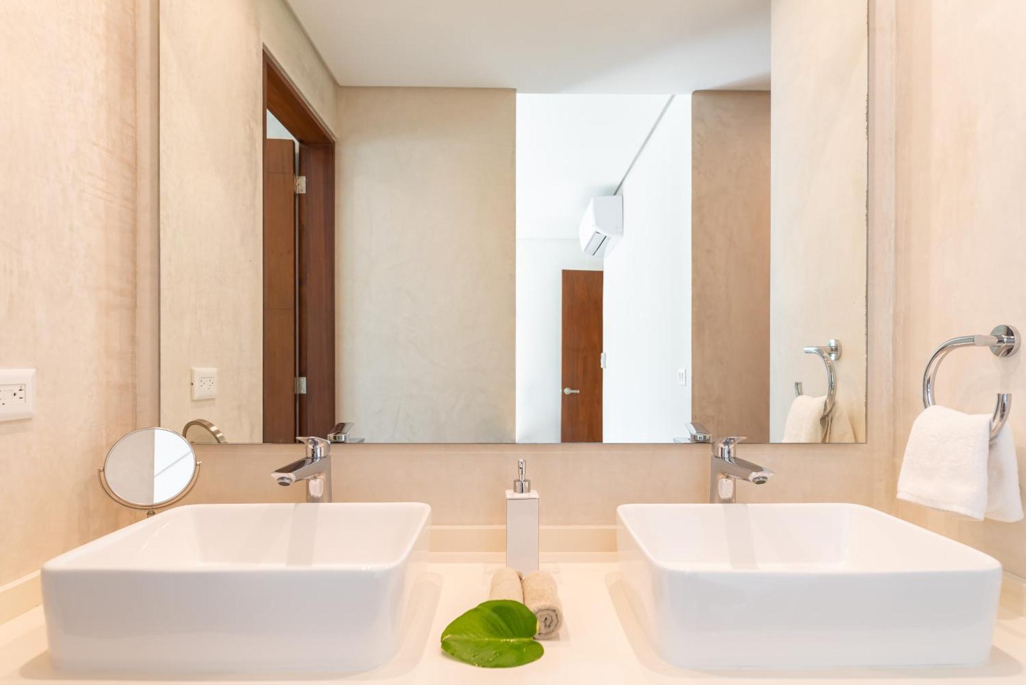 Panoramic Aparthotel