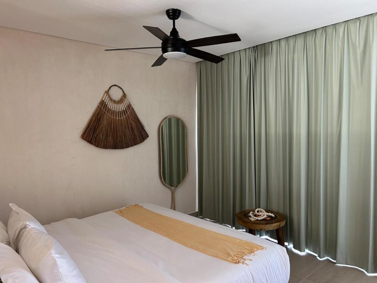 Apartment Your Perfect Space, Gf With Pool Access For 3