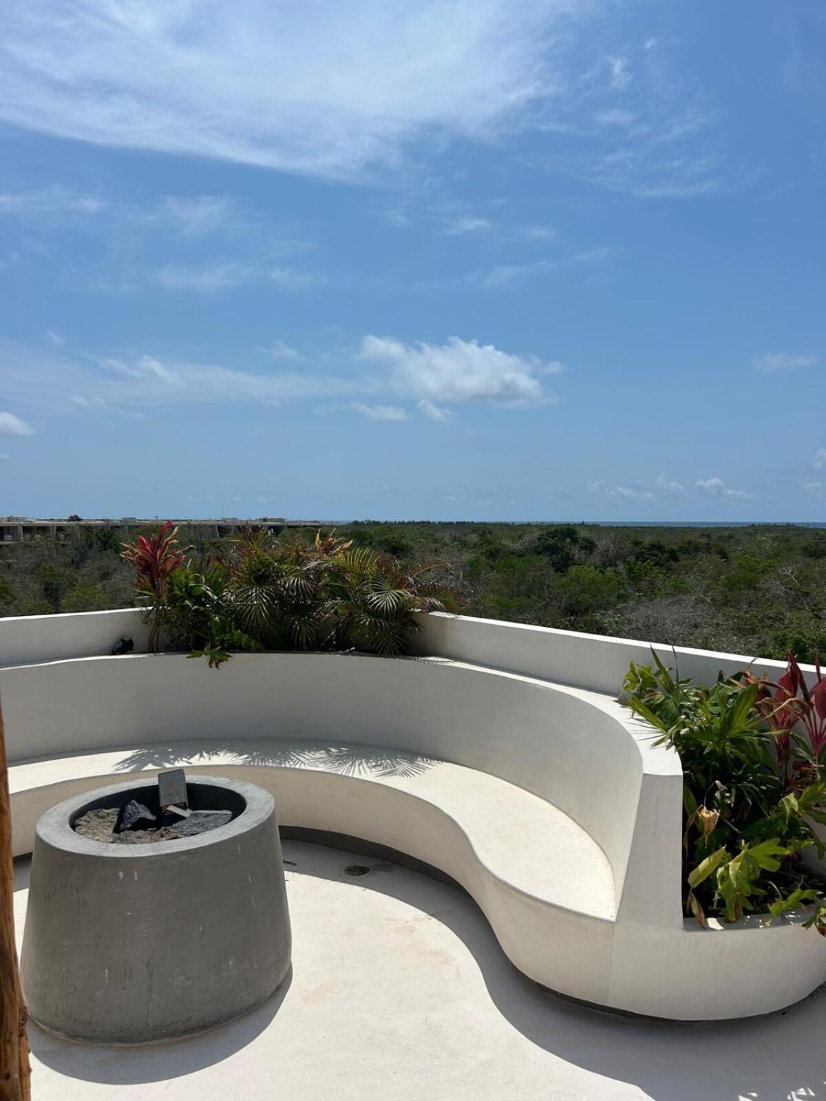 Your Perfect Space, Gf With Pool Access For 3 *