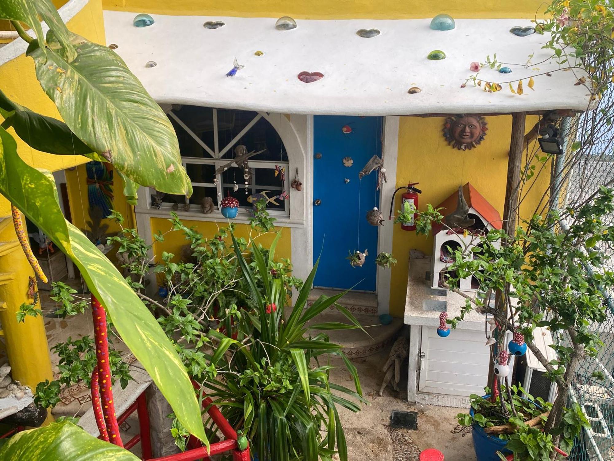Hotel Maison 3*