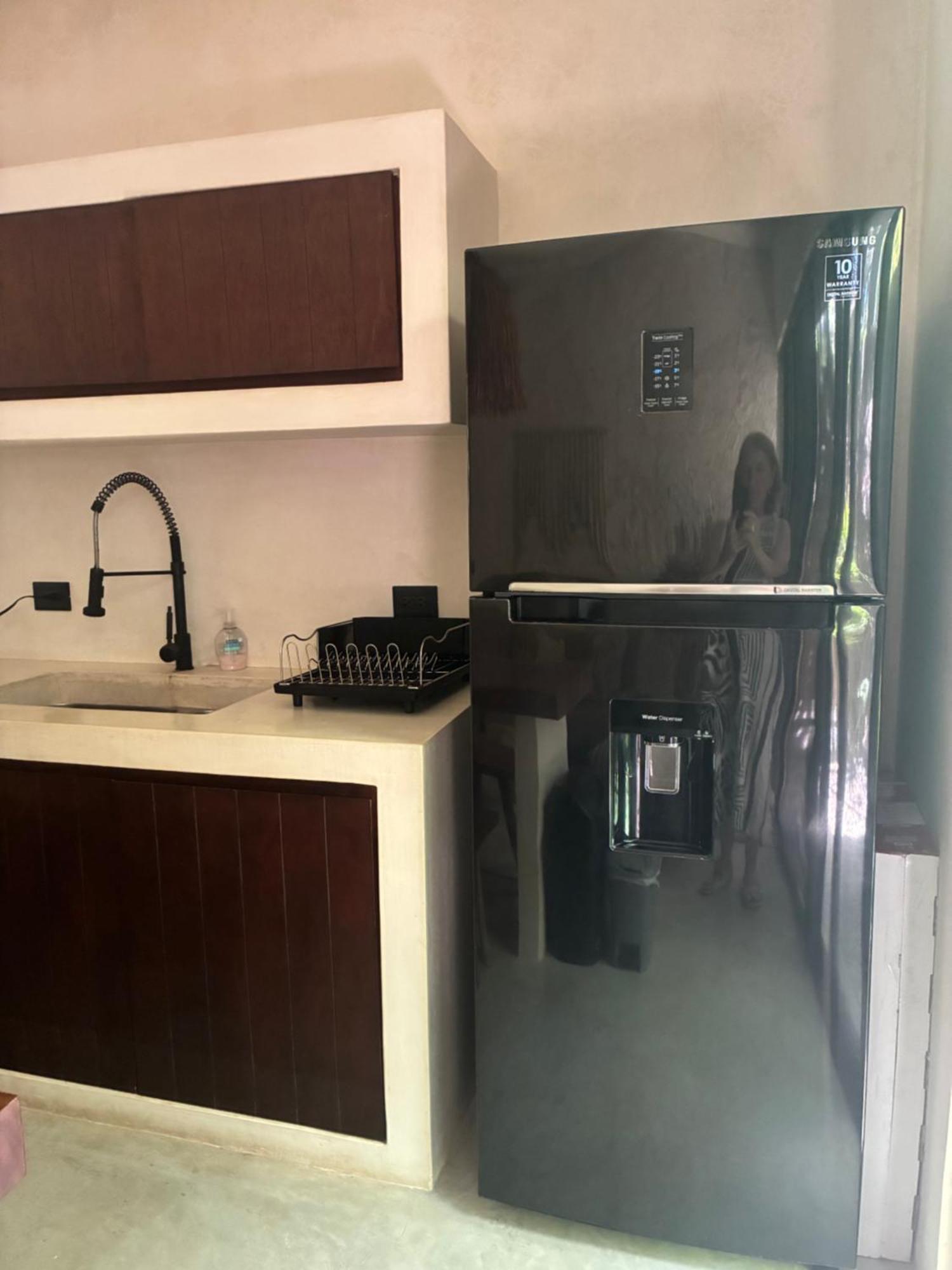 Boho Beautiful Special Fee For Bardo Daypass Apartment *