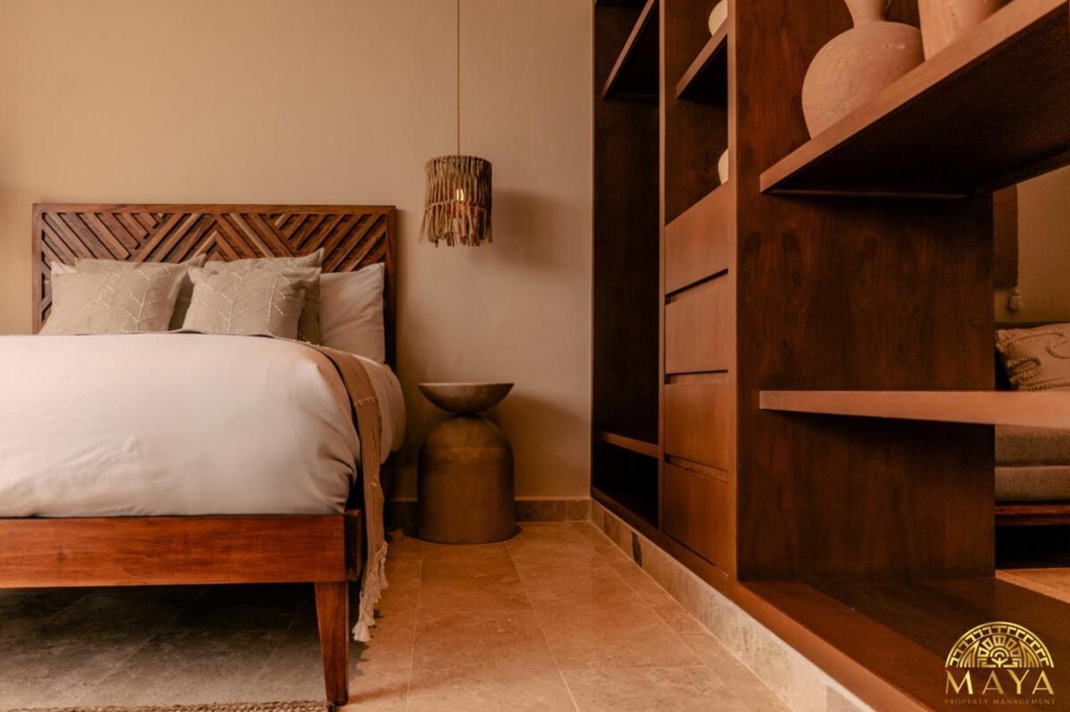 Peregrina 317 1-bedroom *