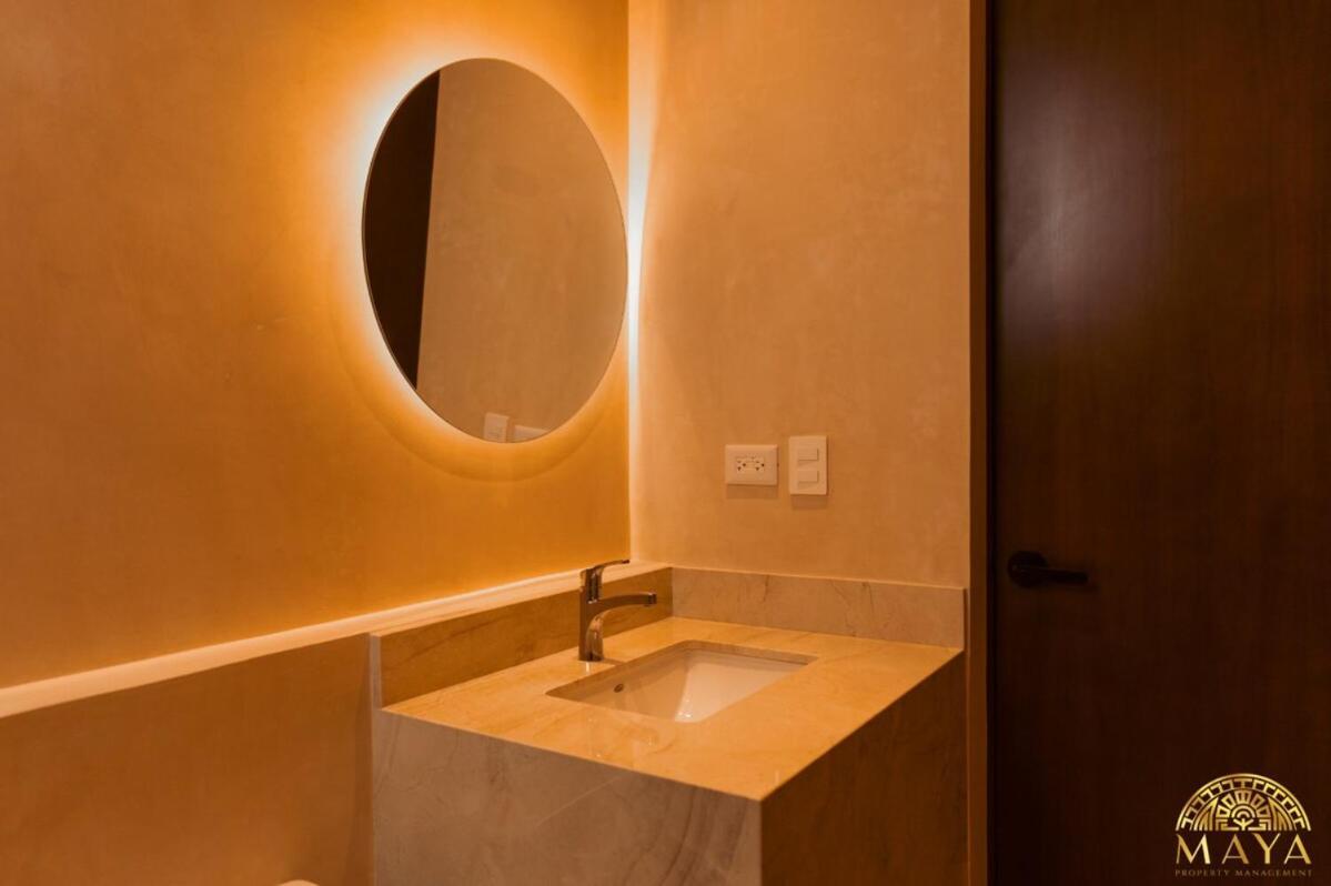 Peregrina 317 1-bedroom