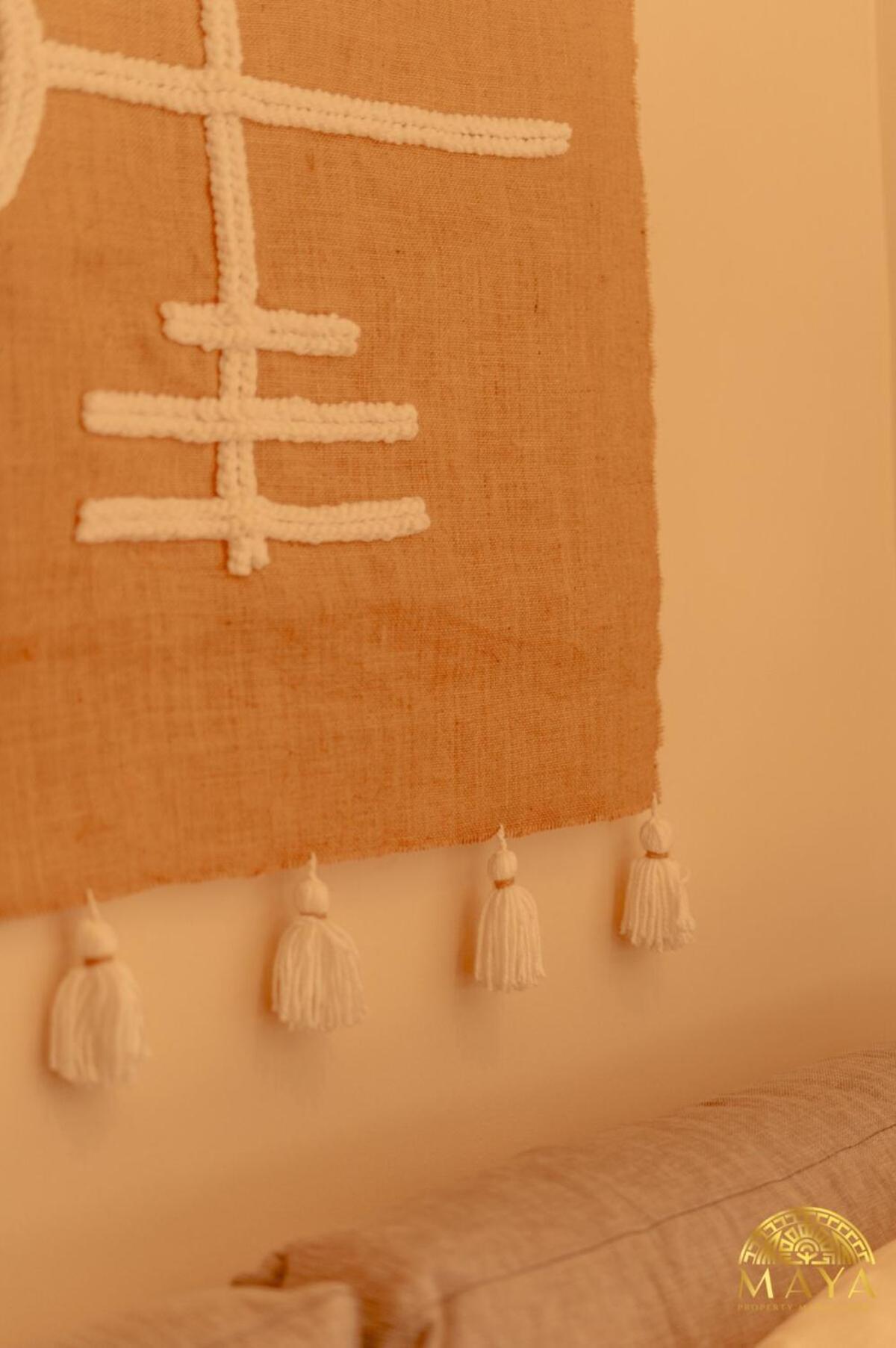 Peregrina 317 1-bedroom