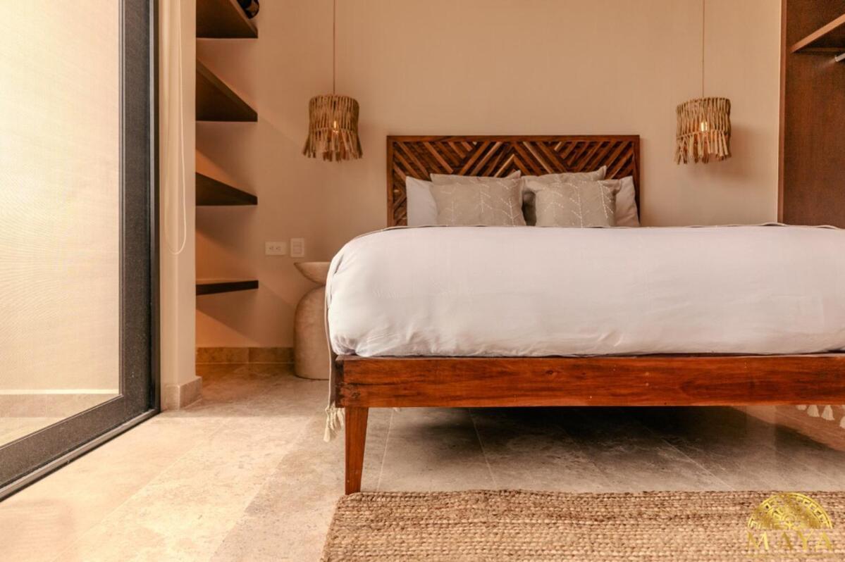 Peregrina 317 1-bedroom *