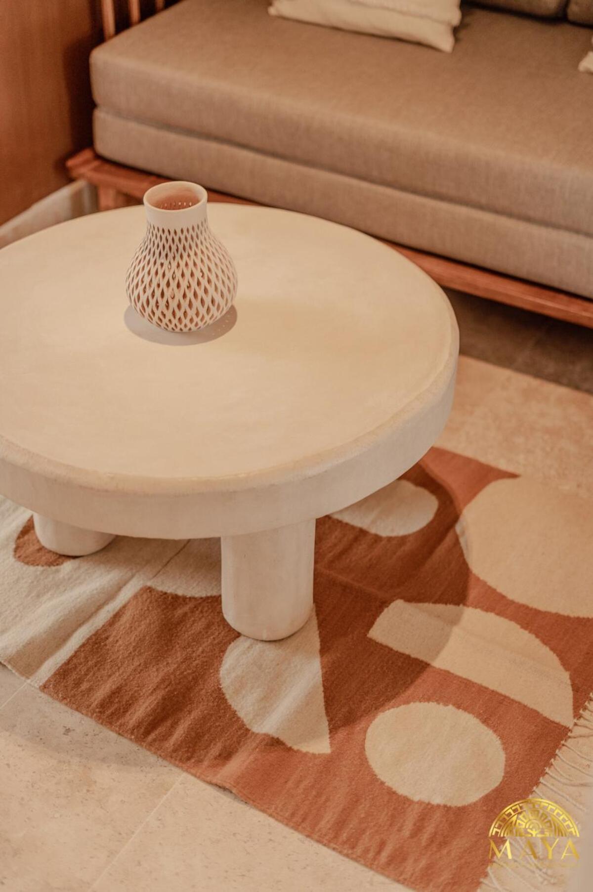 Peregrina 317 1-bedroom * Tulum