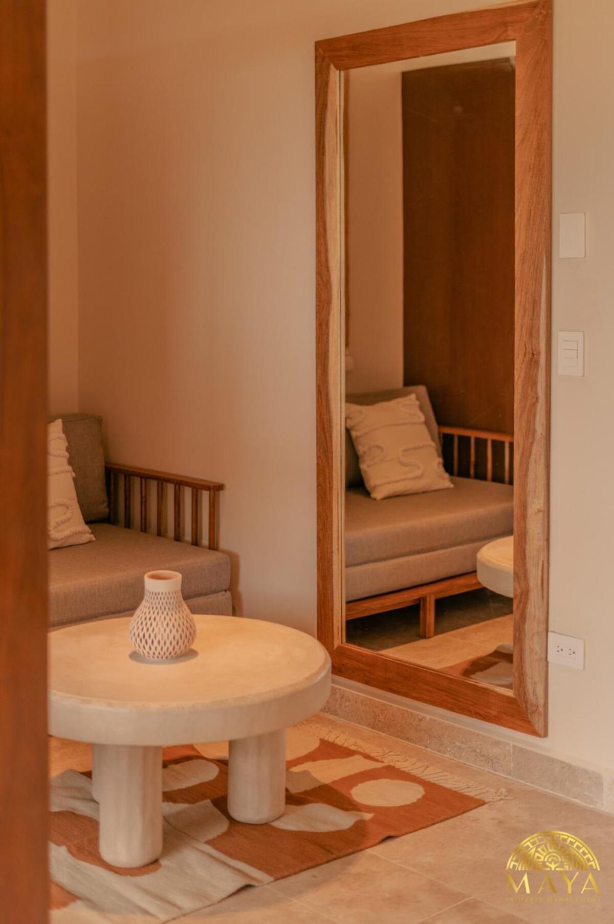 Apartment Peregrina 317 1-bedroom