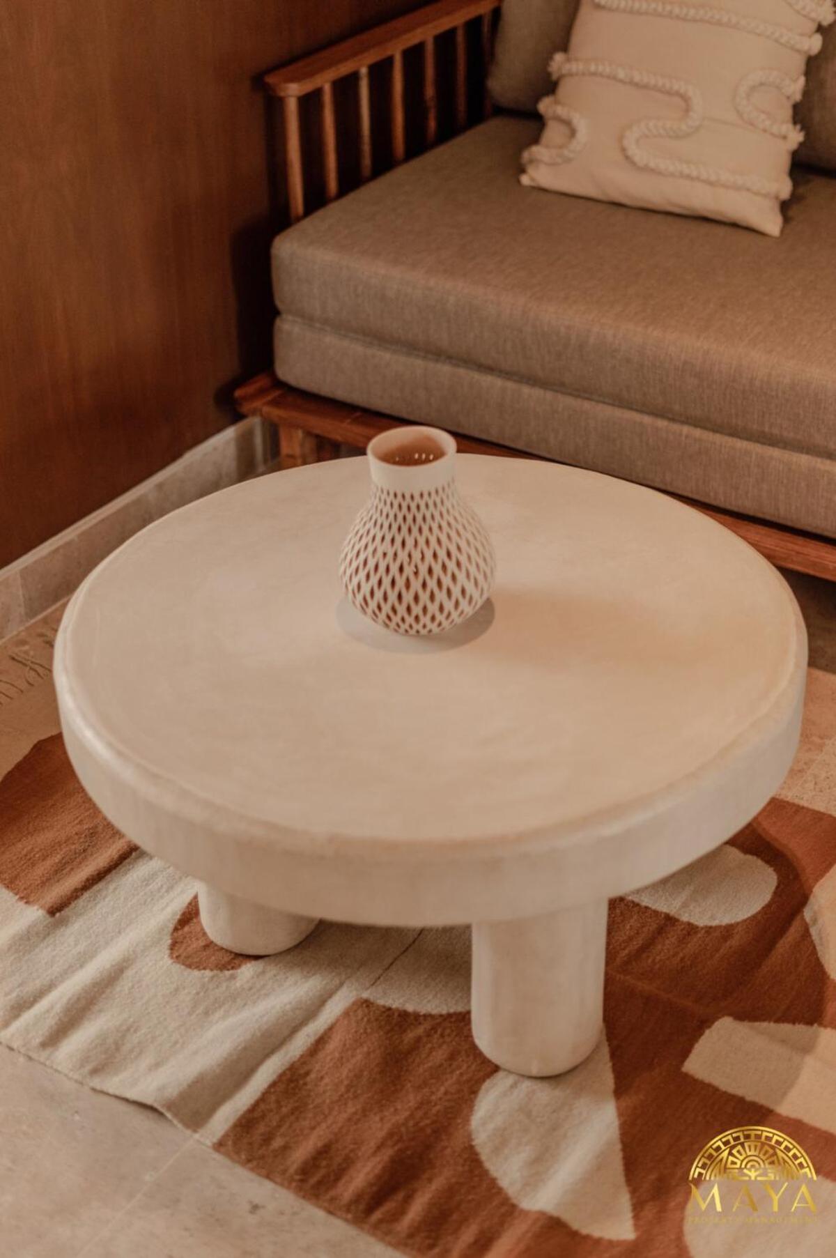 Apartment Peregrina 317 1-bedroom *