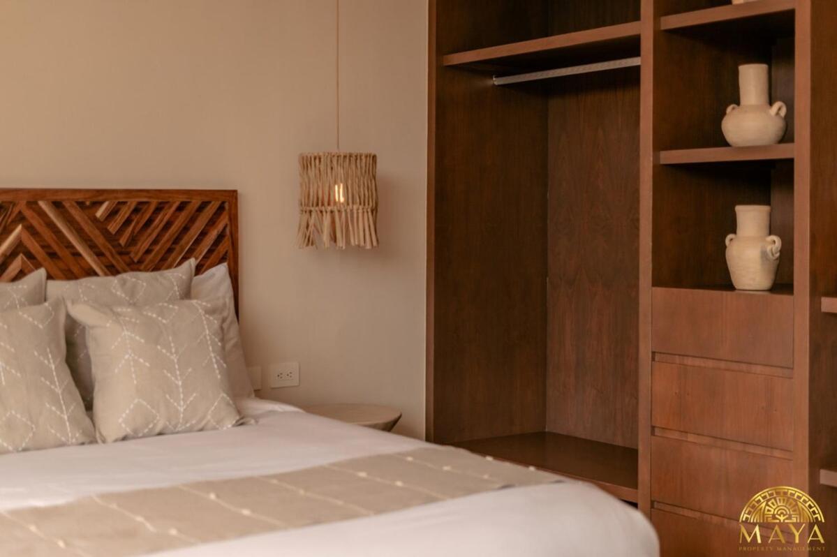 Apartment Peregrina 317 1-bedroom