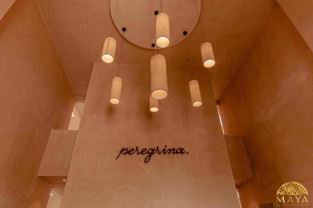 Apartment Peregrina 317 1-bedroom