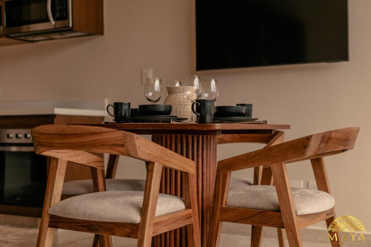 Apartment Peregrina 317 1-bedroom