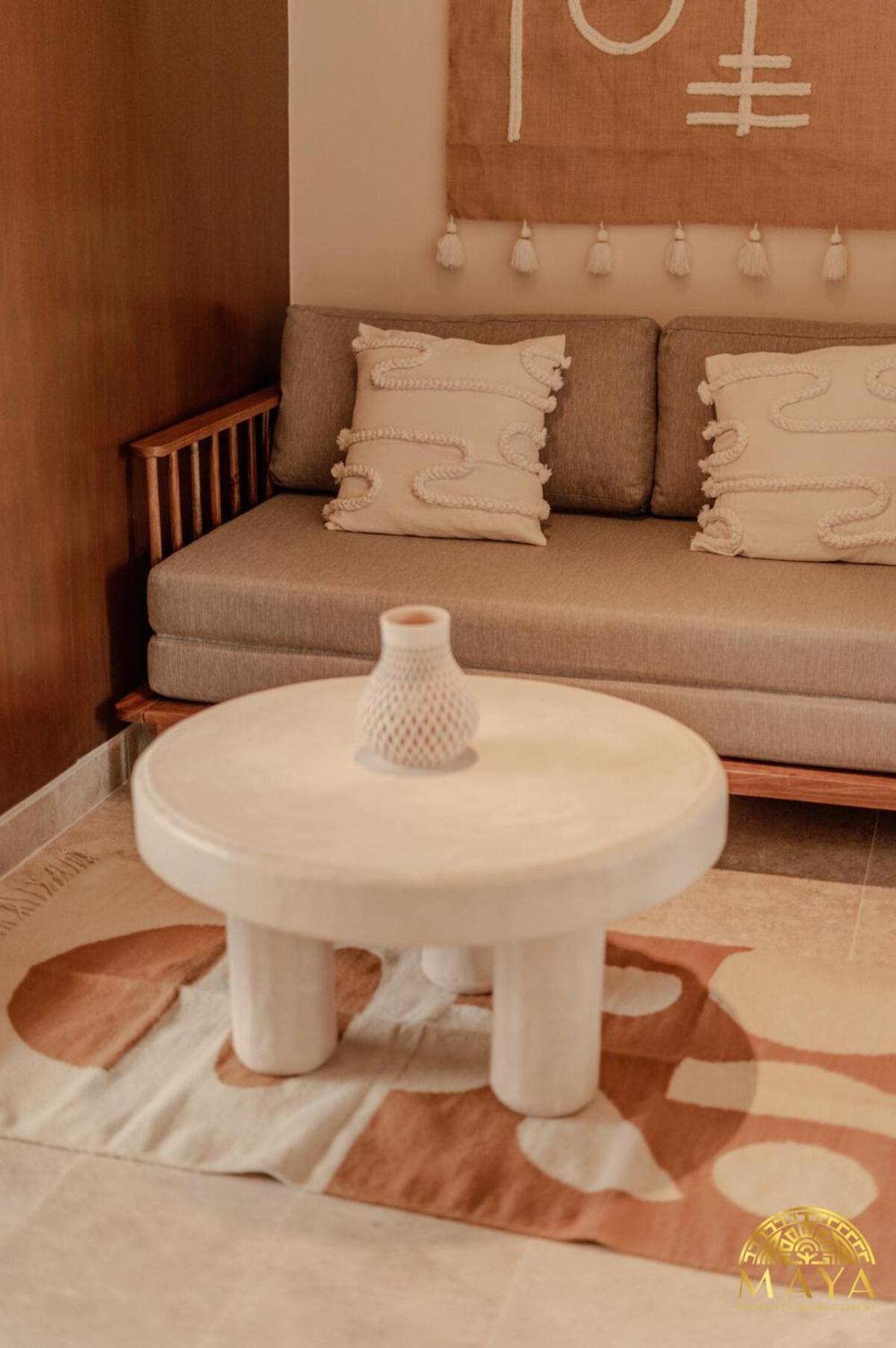 Apartment Peregrina 317 1-bedroom *