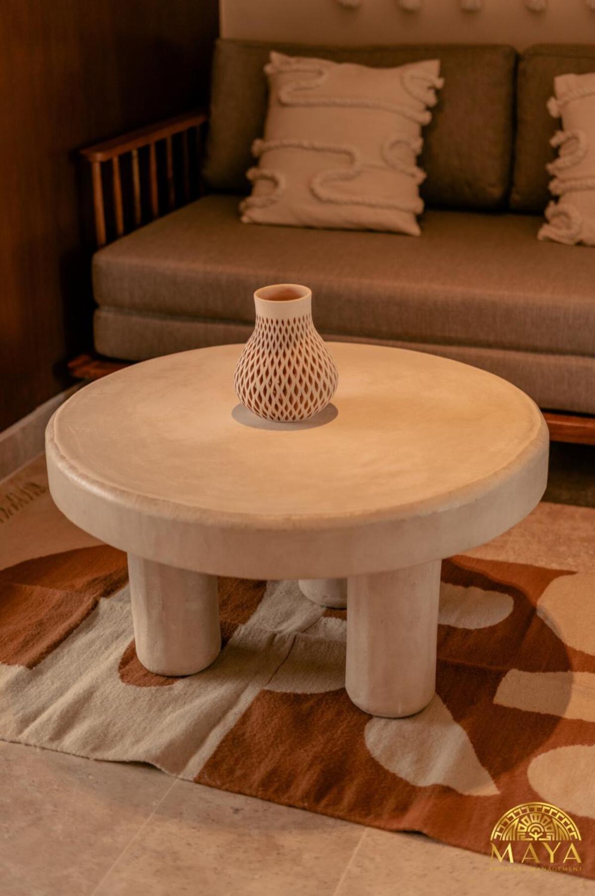 Peregrina 317 1-bedroom Tulum