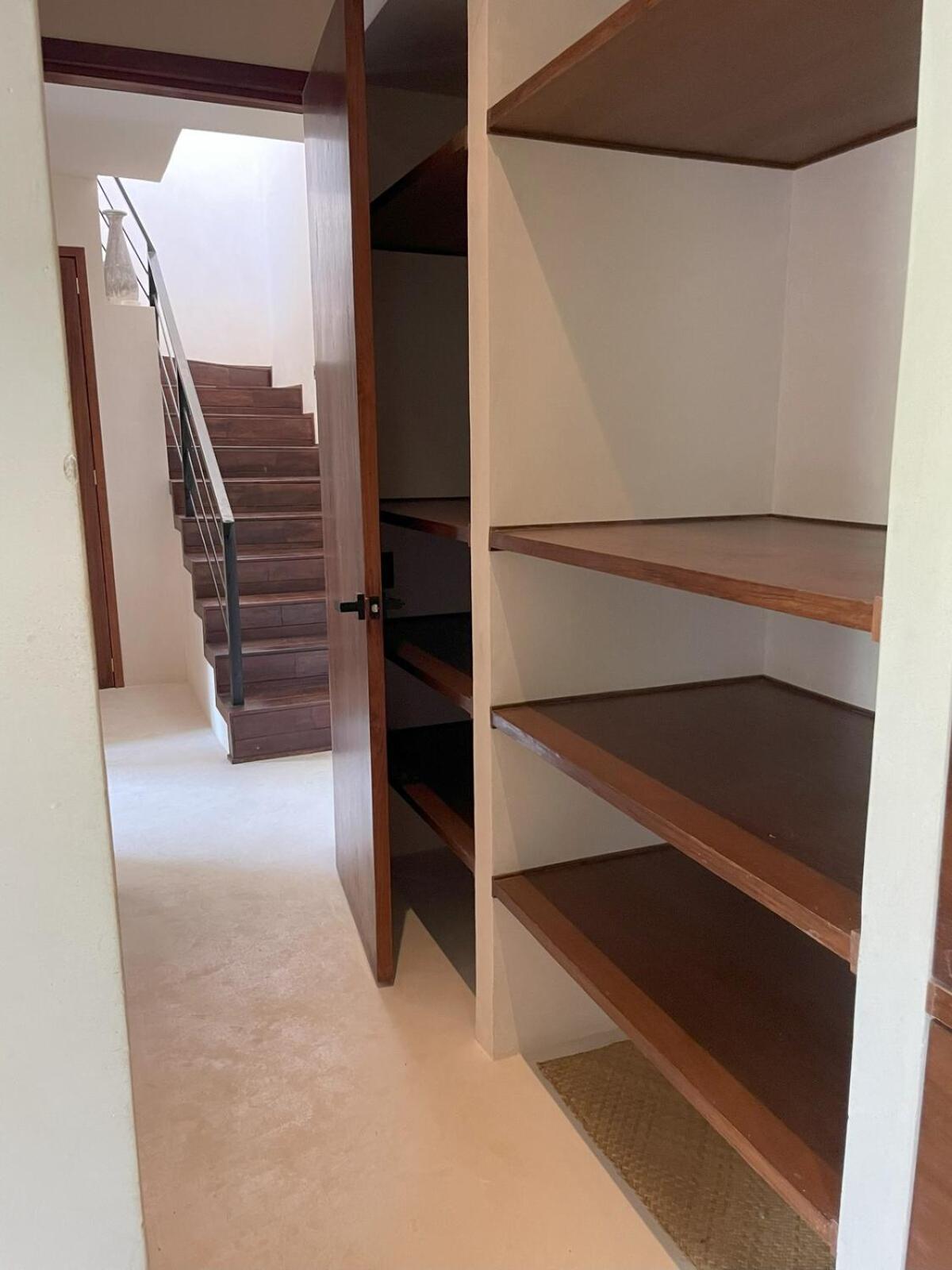 Relaxing Boho In Aldea Zama Apartment Tulum