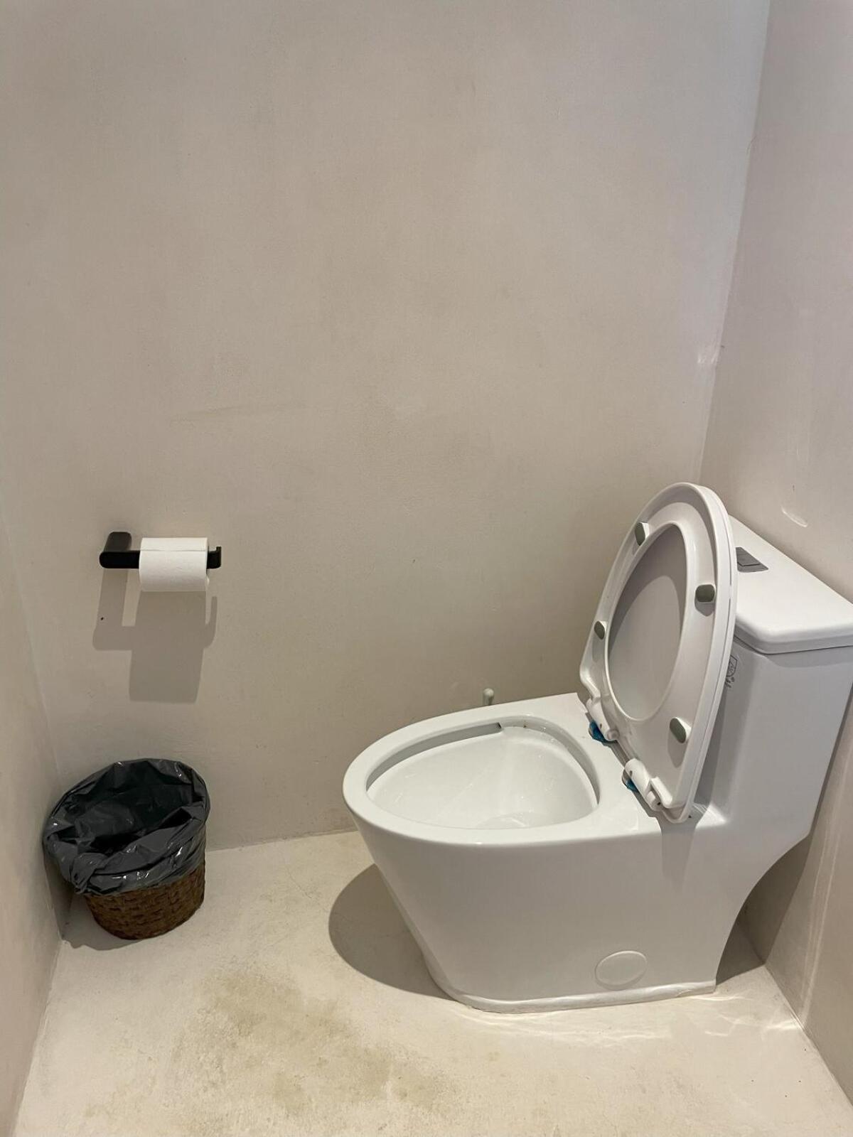 Apartment Relaxing Boho In Aldea Zama Tulum