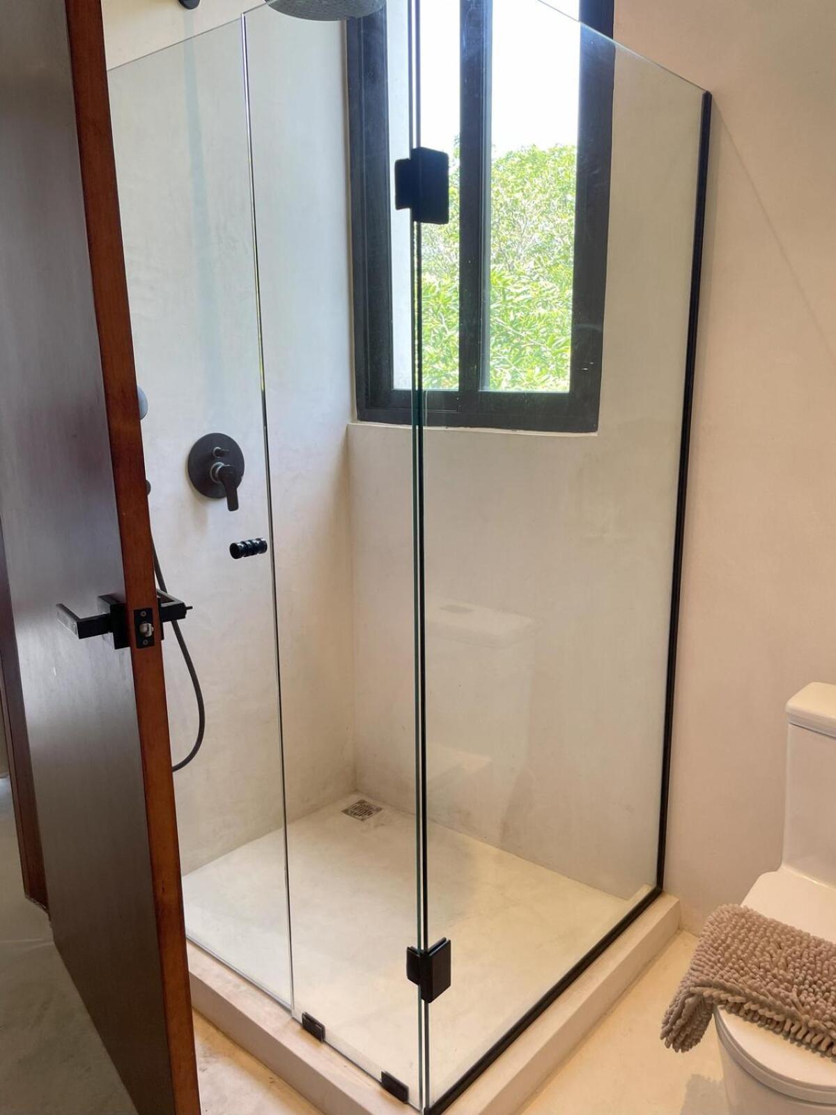 Relaxing Boho In Aldea Zama Tulum