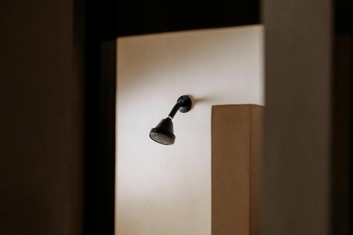 Holiday home Stylish 3Bd3Ba In Tulum'S Best Neighborhood *