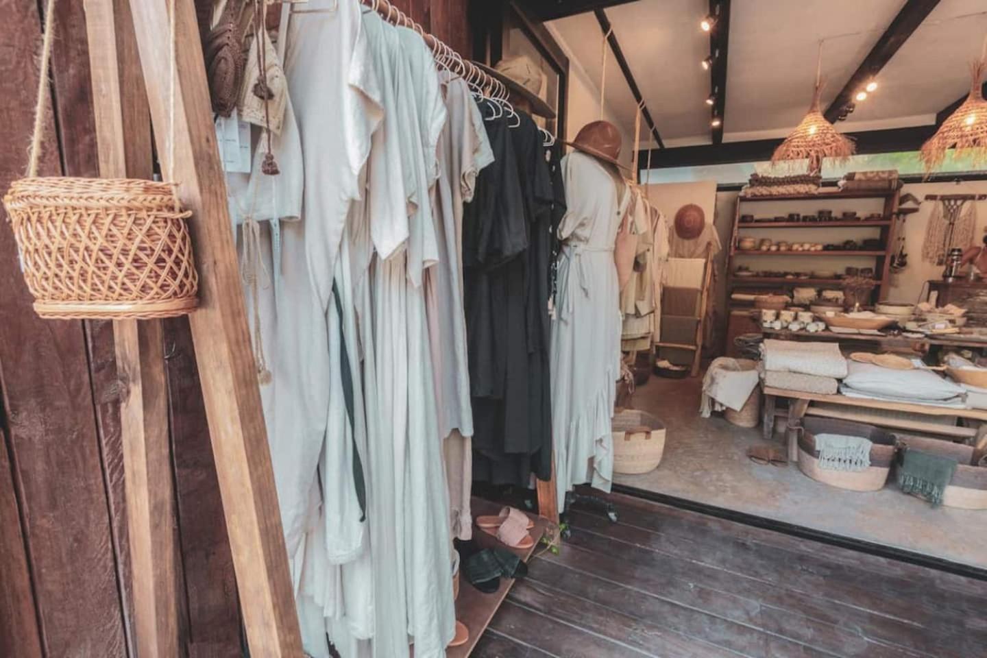 Stylish 3Bd3Ba In Tulum'S Best Neighborhood