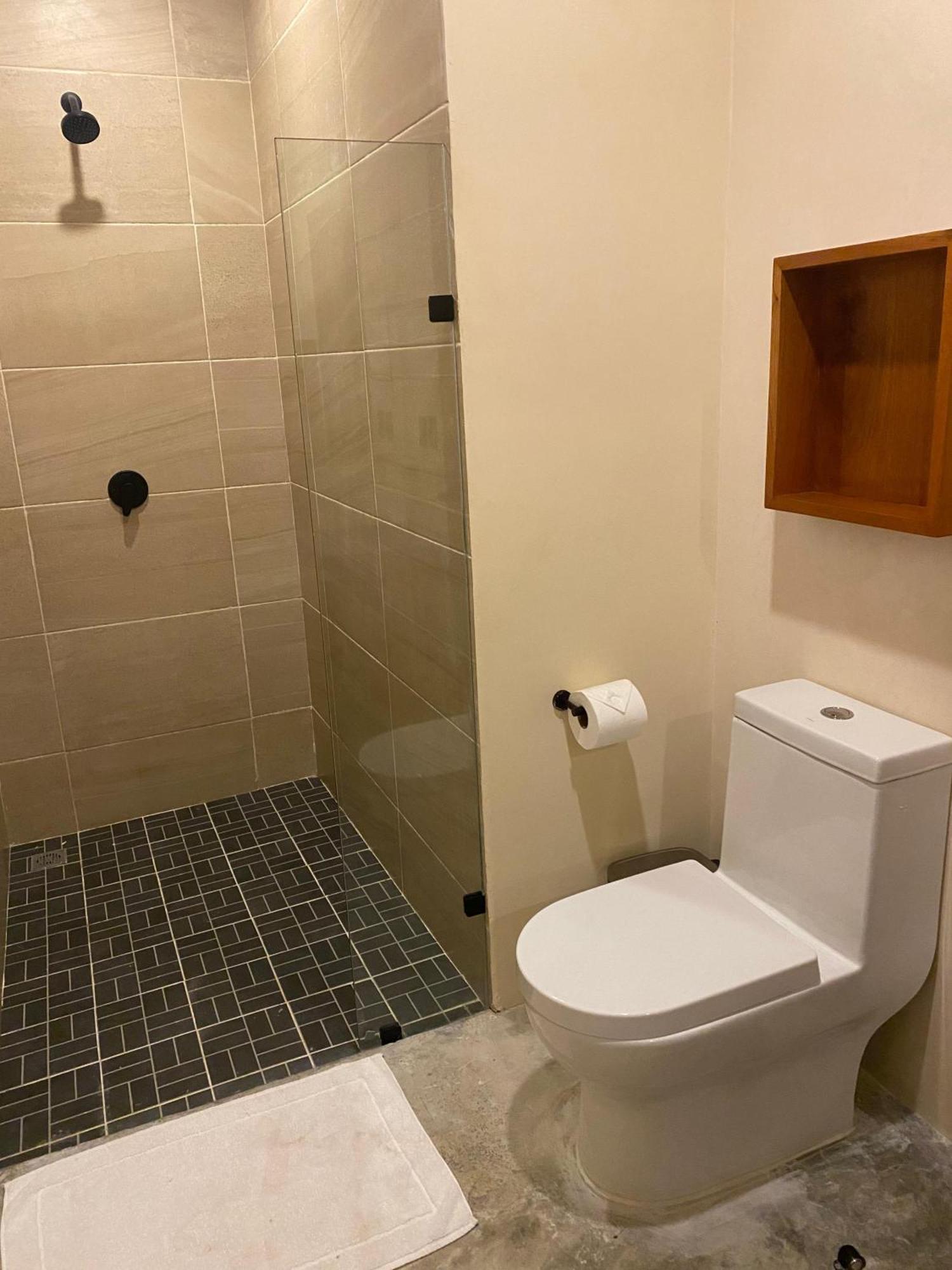 Talulah Living Aparthotel 4*