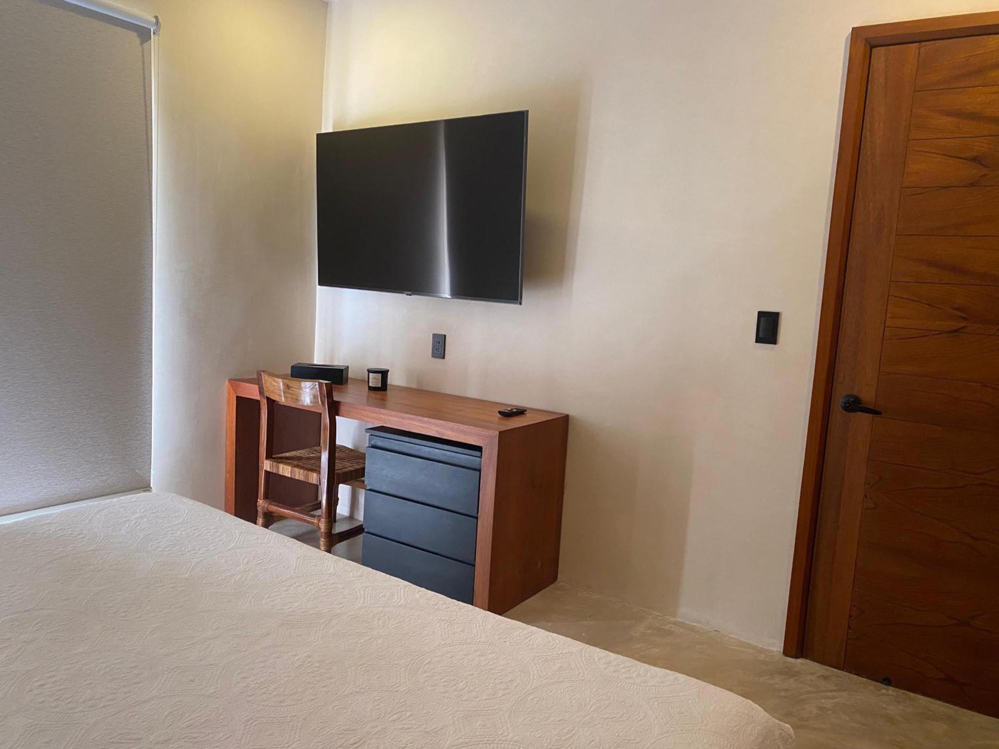 Apartahotel Talulah Living 4*