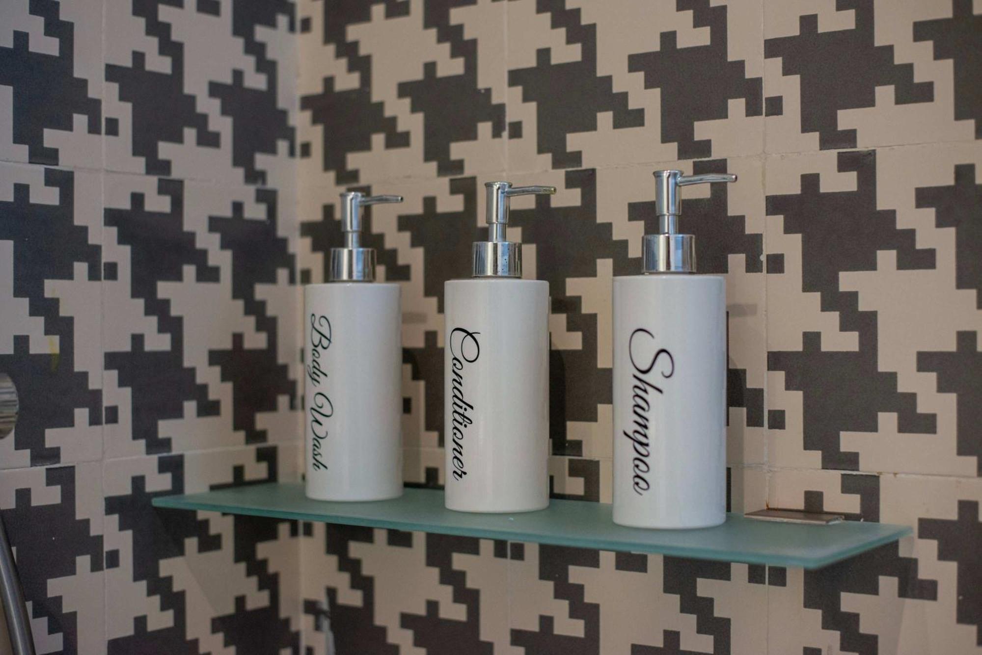 Apartment 3br - Private Lounge Pool - Luum Zama *