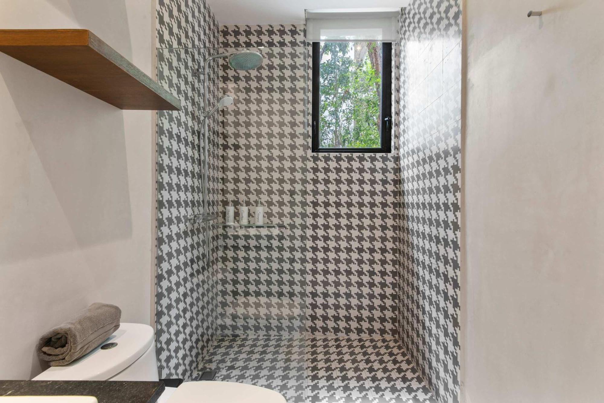 Apartment 3br - Private Lounge Pool - Luum Zama