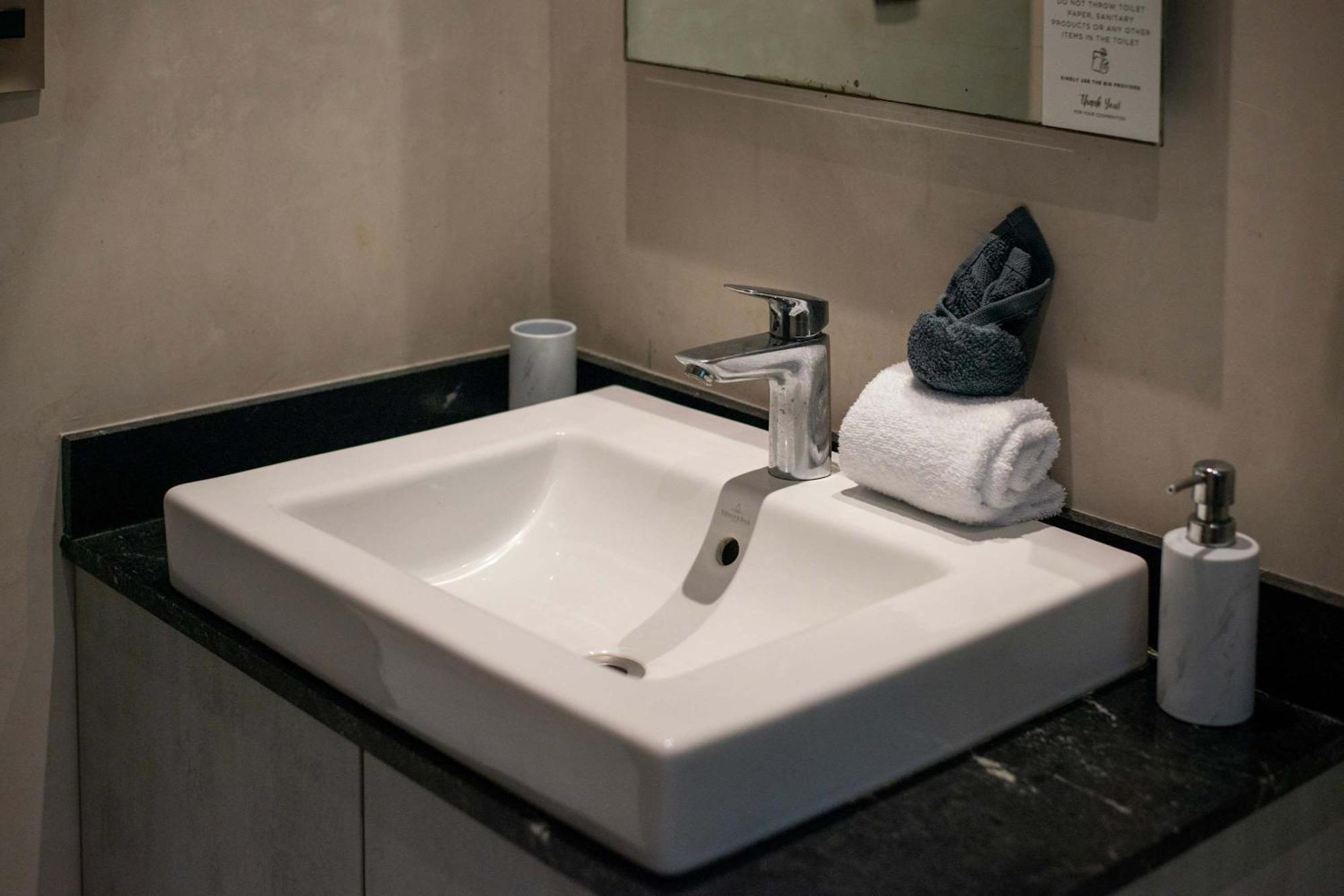 Apartment 3br - Private Lounge Pool - Luum Zama Tulum