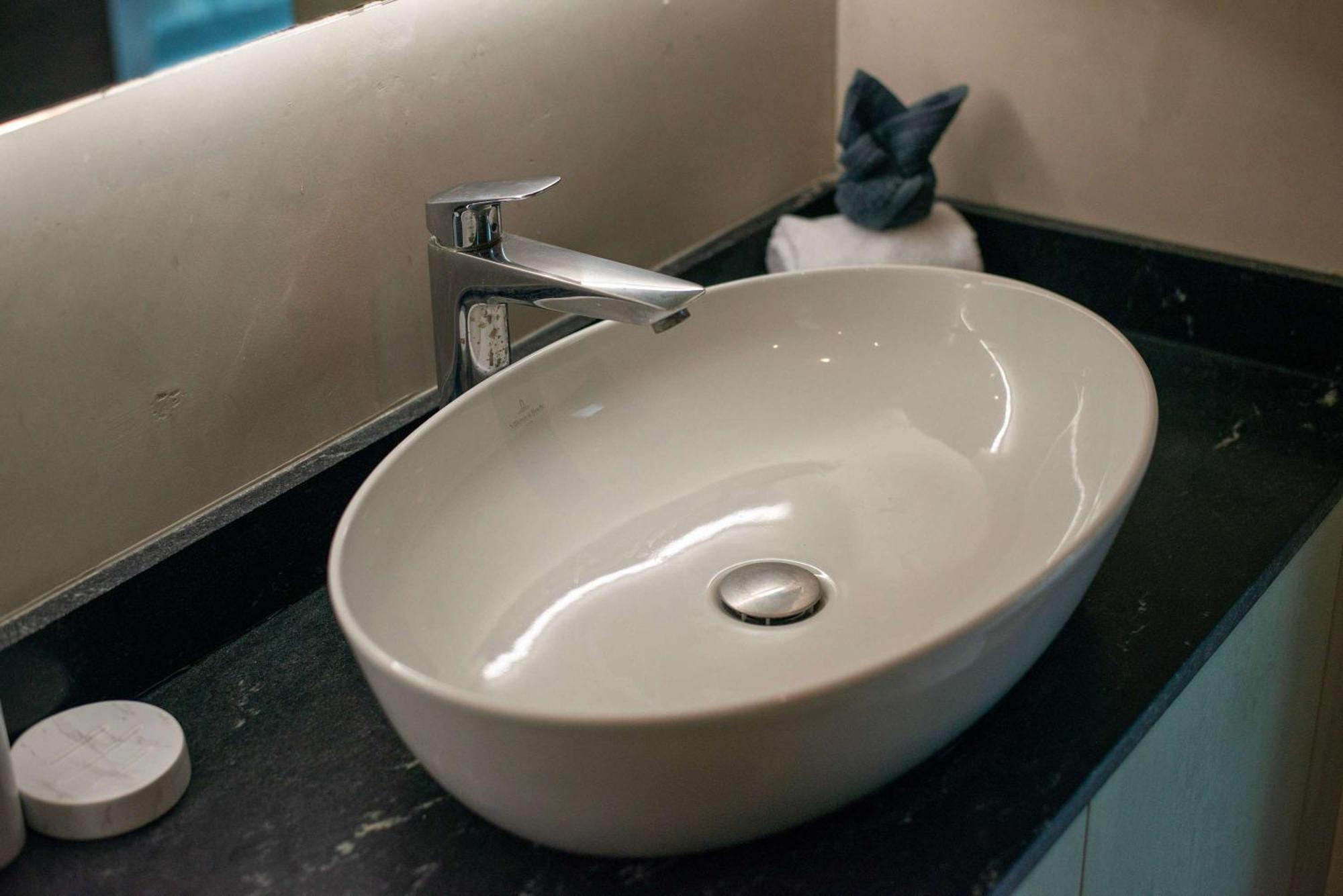 Apartment 3br - Private Lounge Pool - Luum Zama