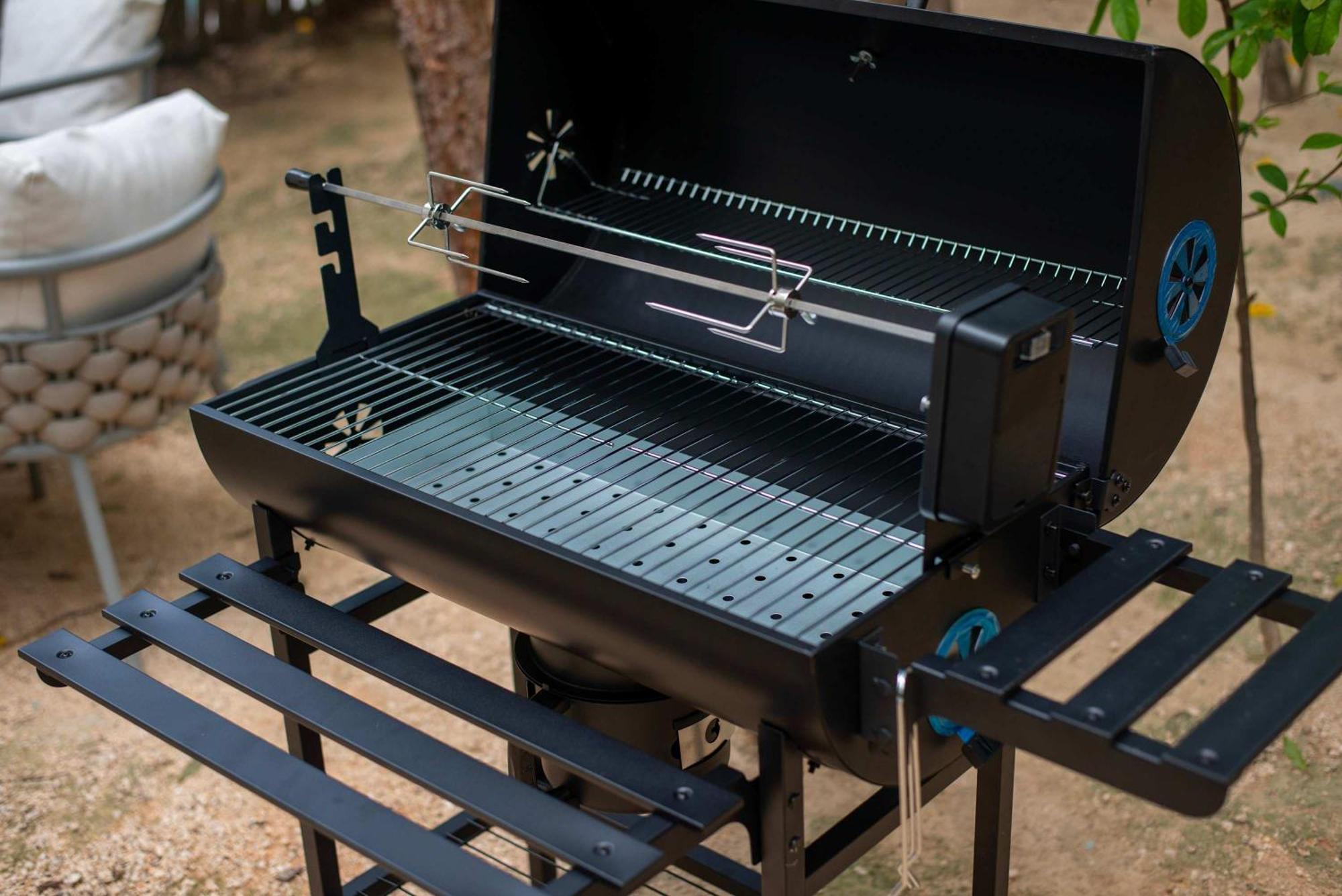 3br - Private Lounge Pool - Luum Zama