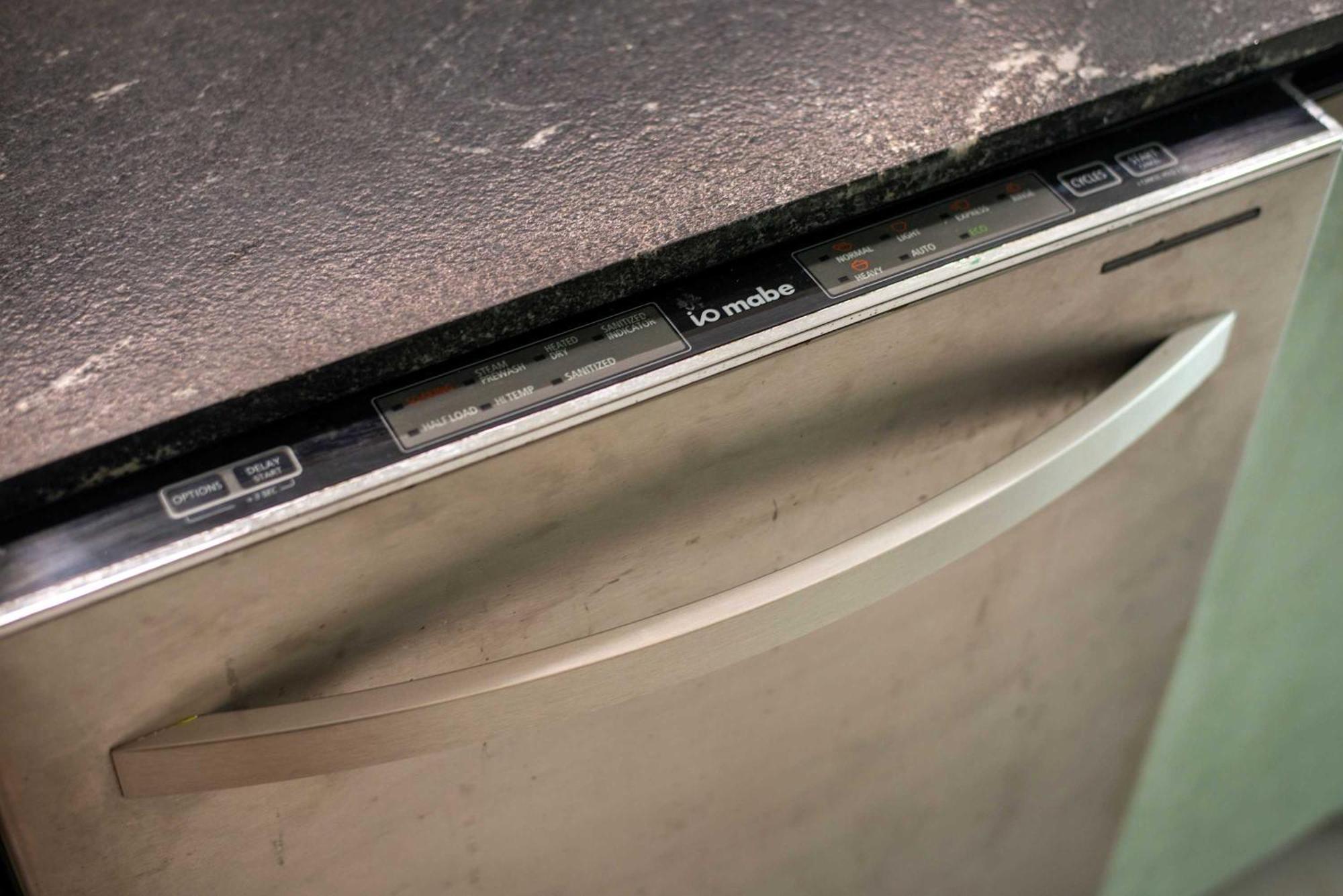 Apartment 3br - Private Lounge Pool - Luum Zama *